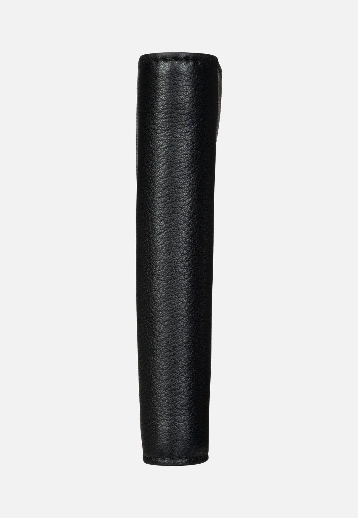 Porsche Design Business Billfold 11 Black Portemonnaie
