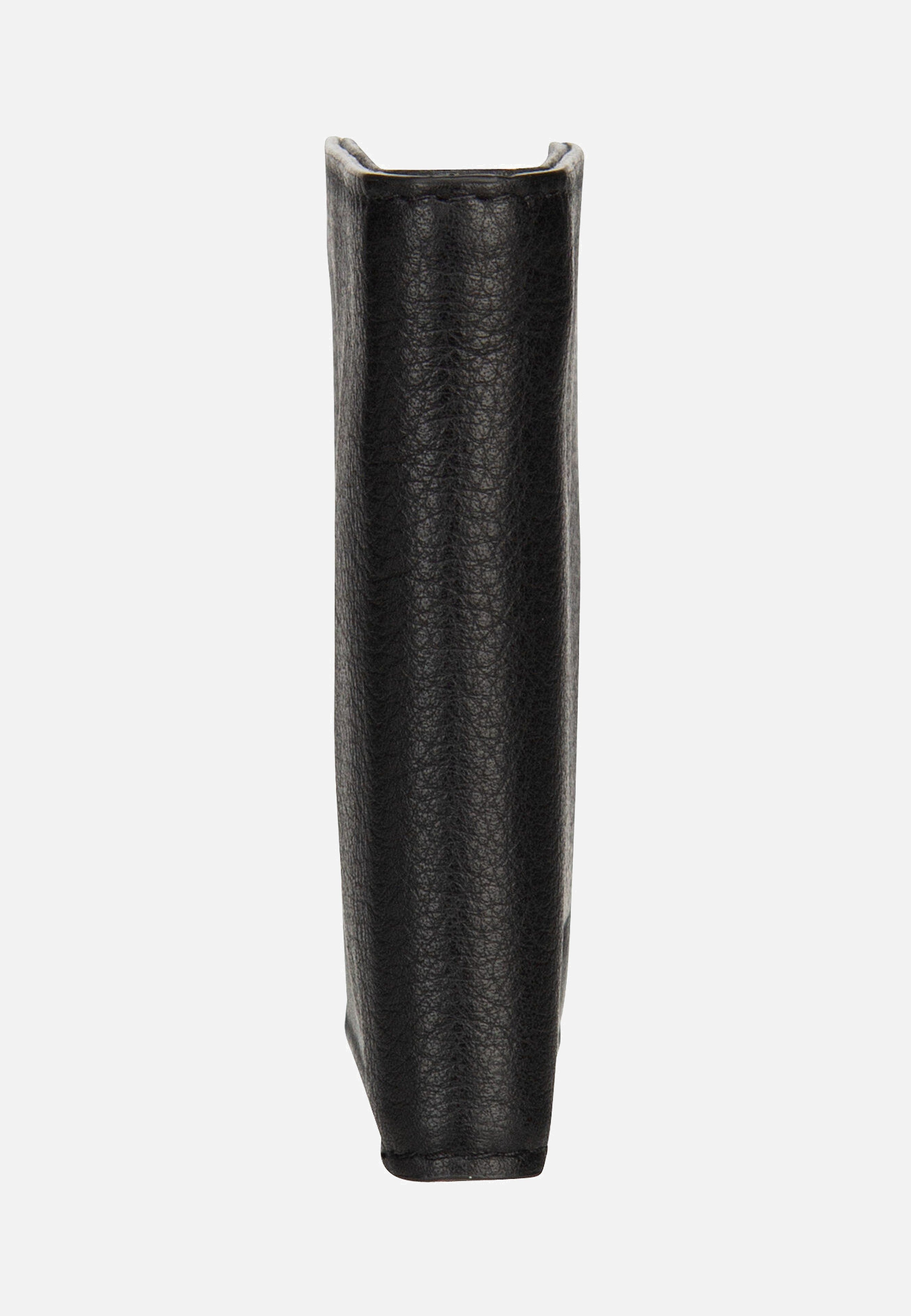 Porsche Design Business Billfold 9910 Black Portemonnaie