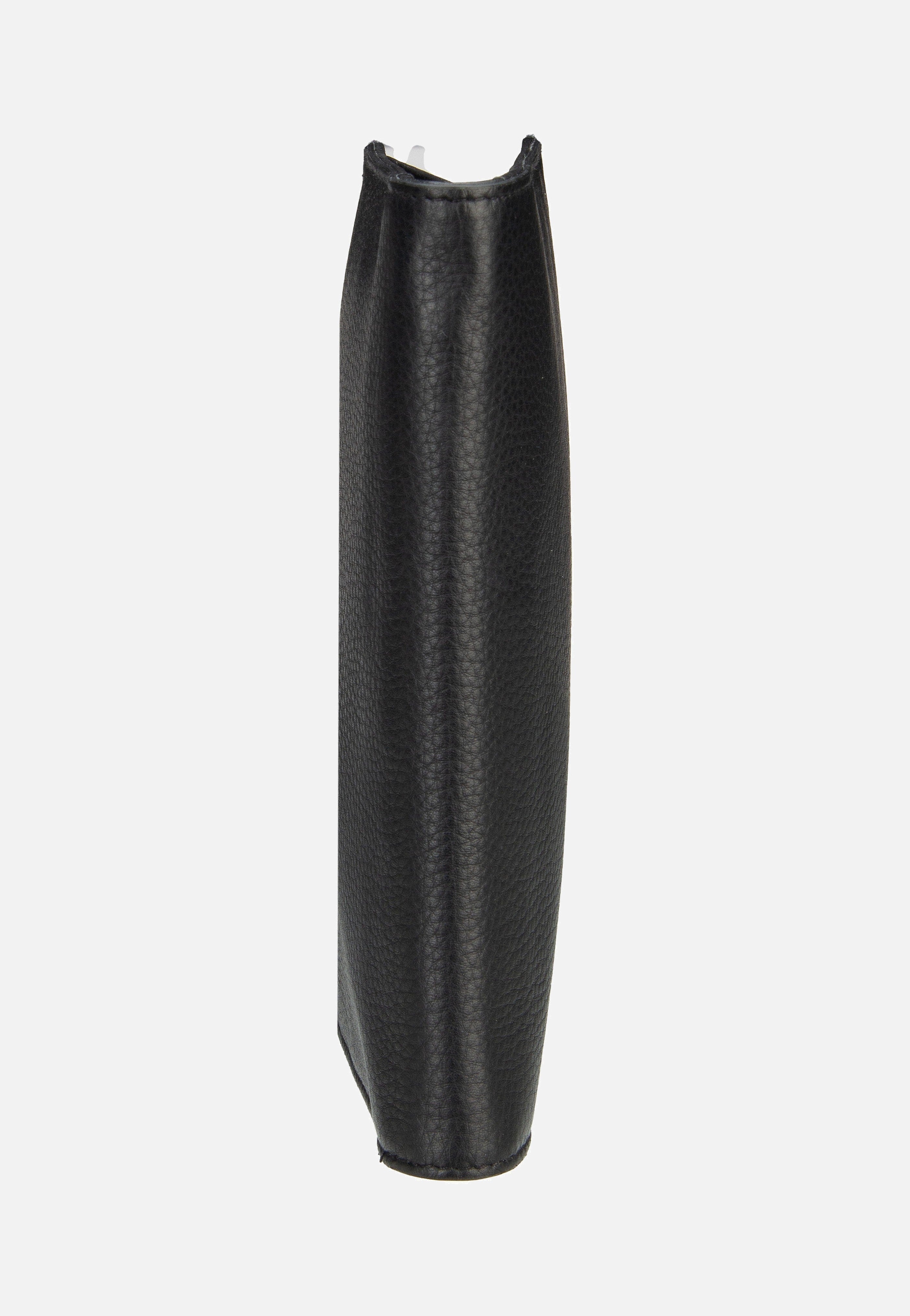 Porsche Design Business Billfold 9914 Black Portemonnaie