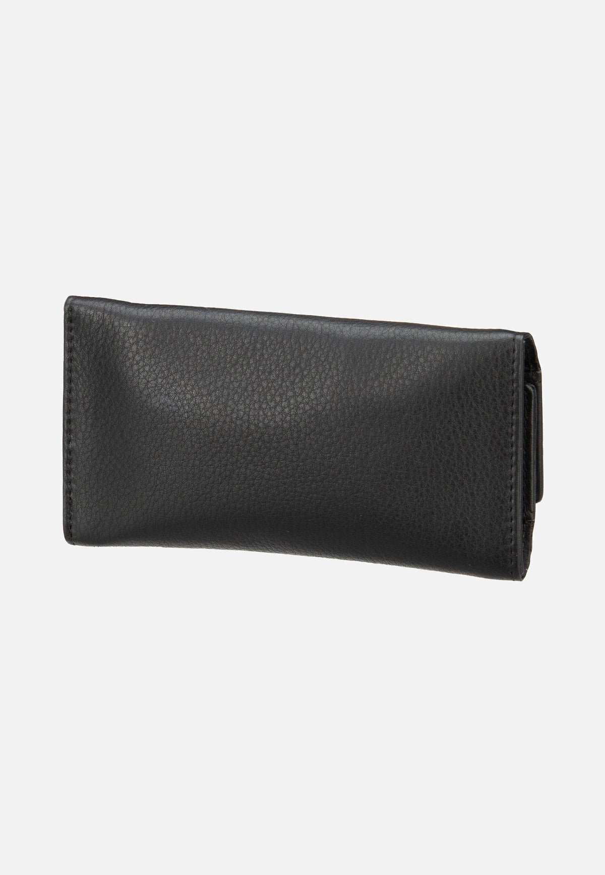 Porsche Design Business Key Case L 9923 Black Schlüsseletui