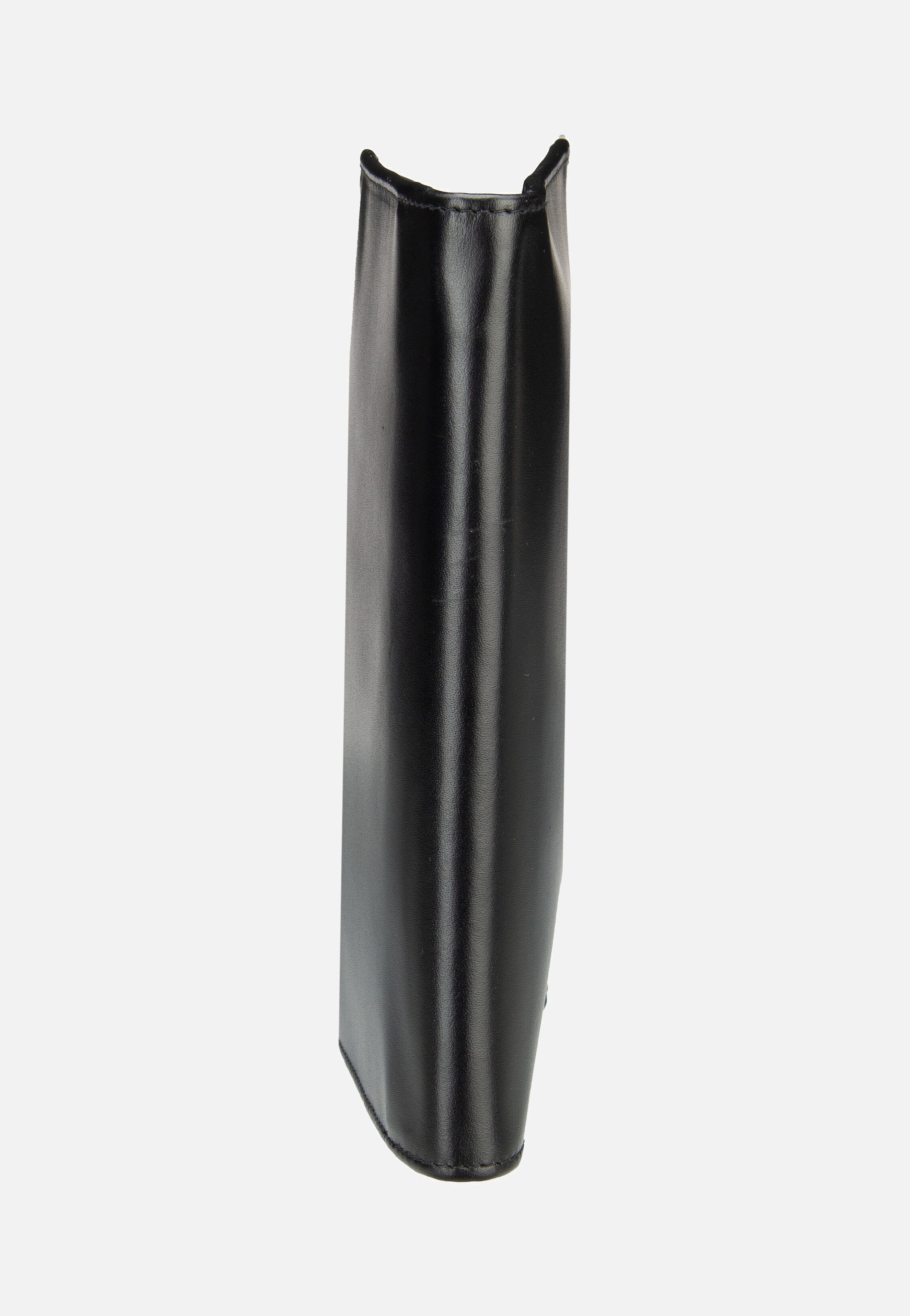 Porsche Design Classic Billfold 9914 Black Portemonnaie