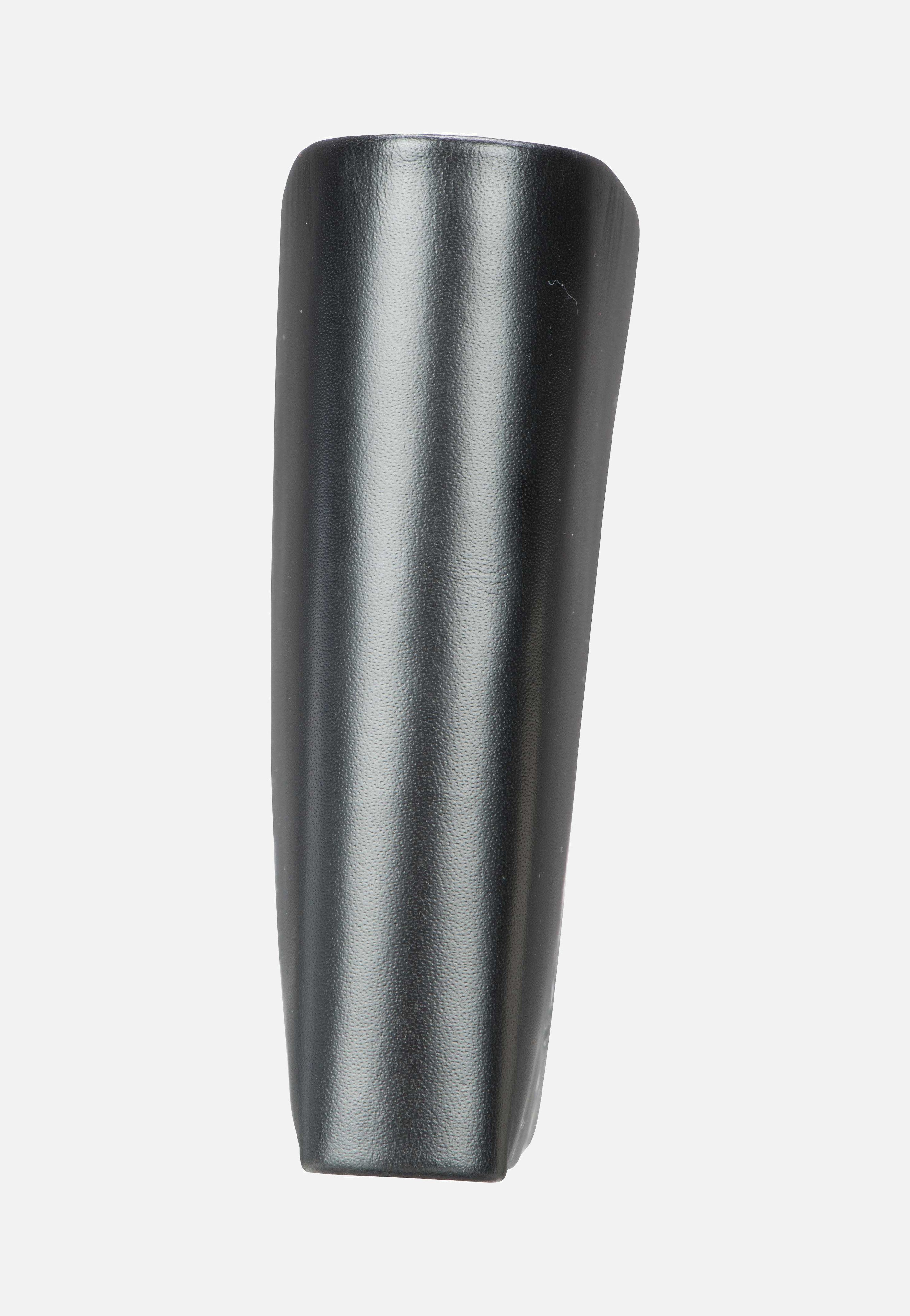 Porsche Design Classic 9904 Black Portemonnaie