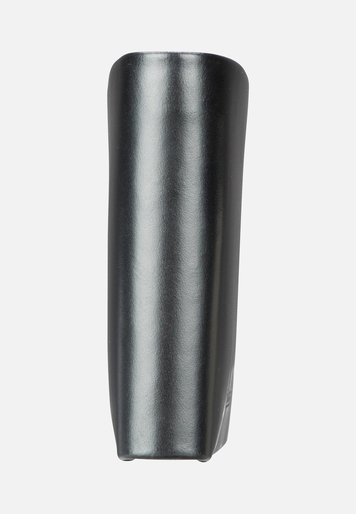 Porsche Design Classic 9905 Black Portemonnaie