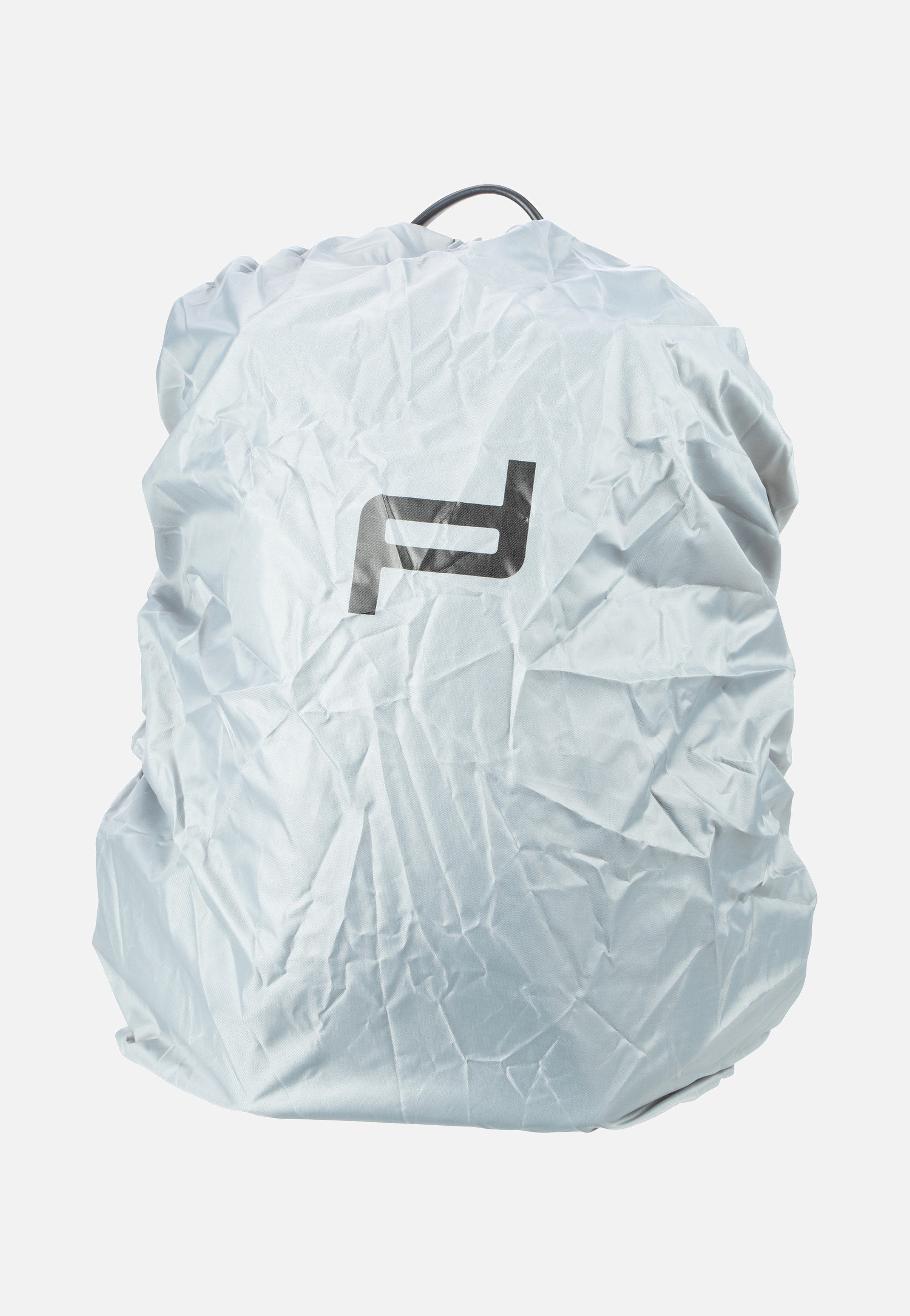 Porsche Design Urban Eco M2 Dark Blue Rucksack