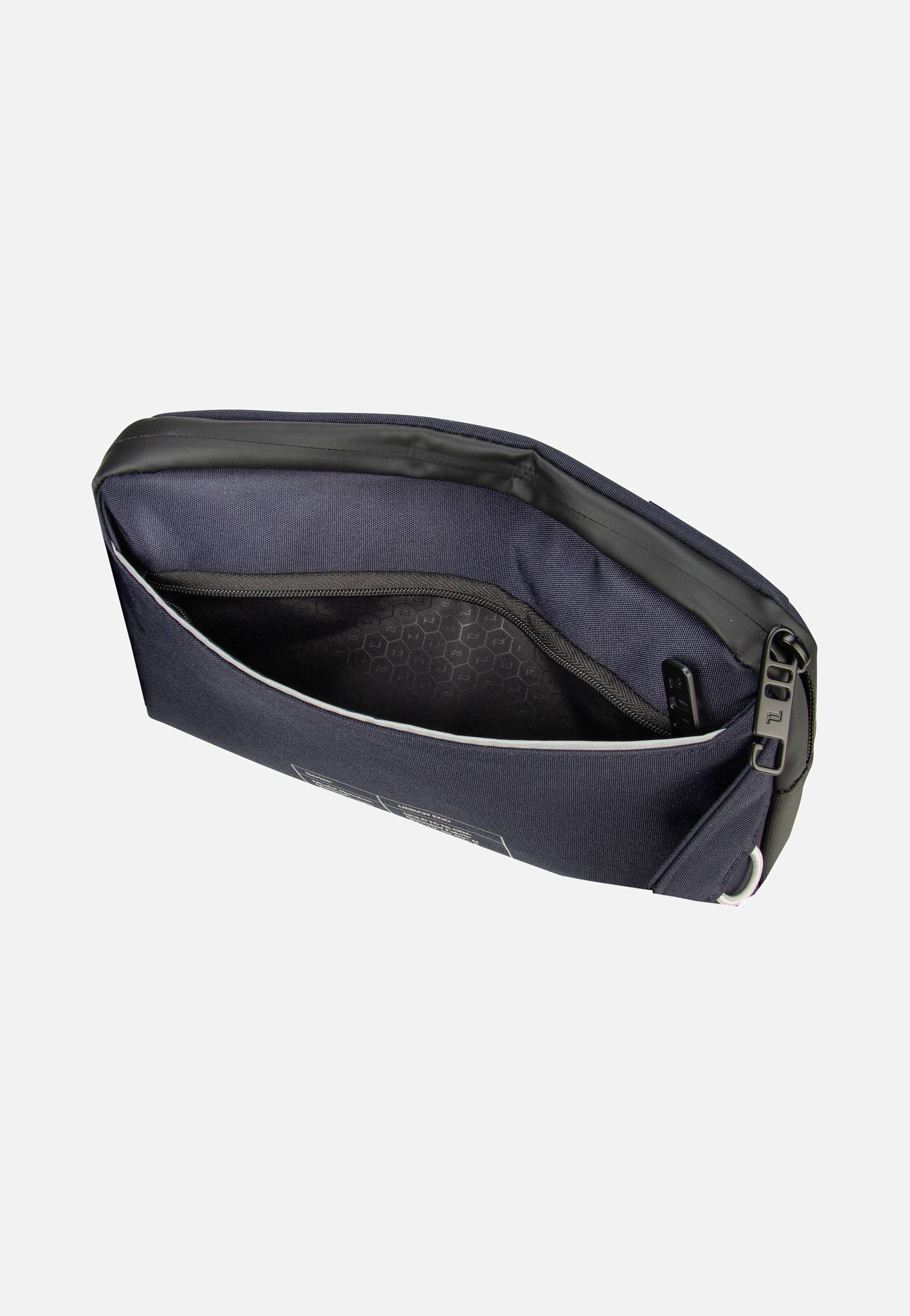 Porsche Design Urban Eco Beltbag 1515 Dark Blue Bauchtasche