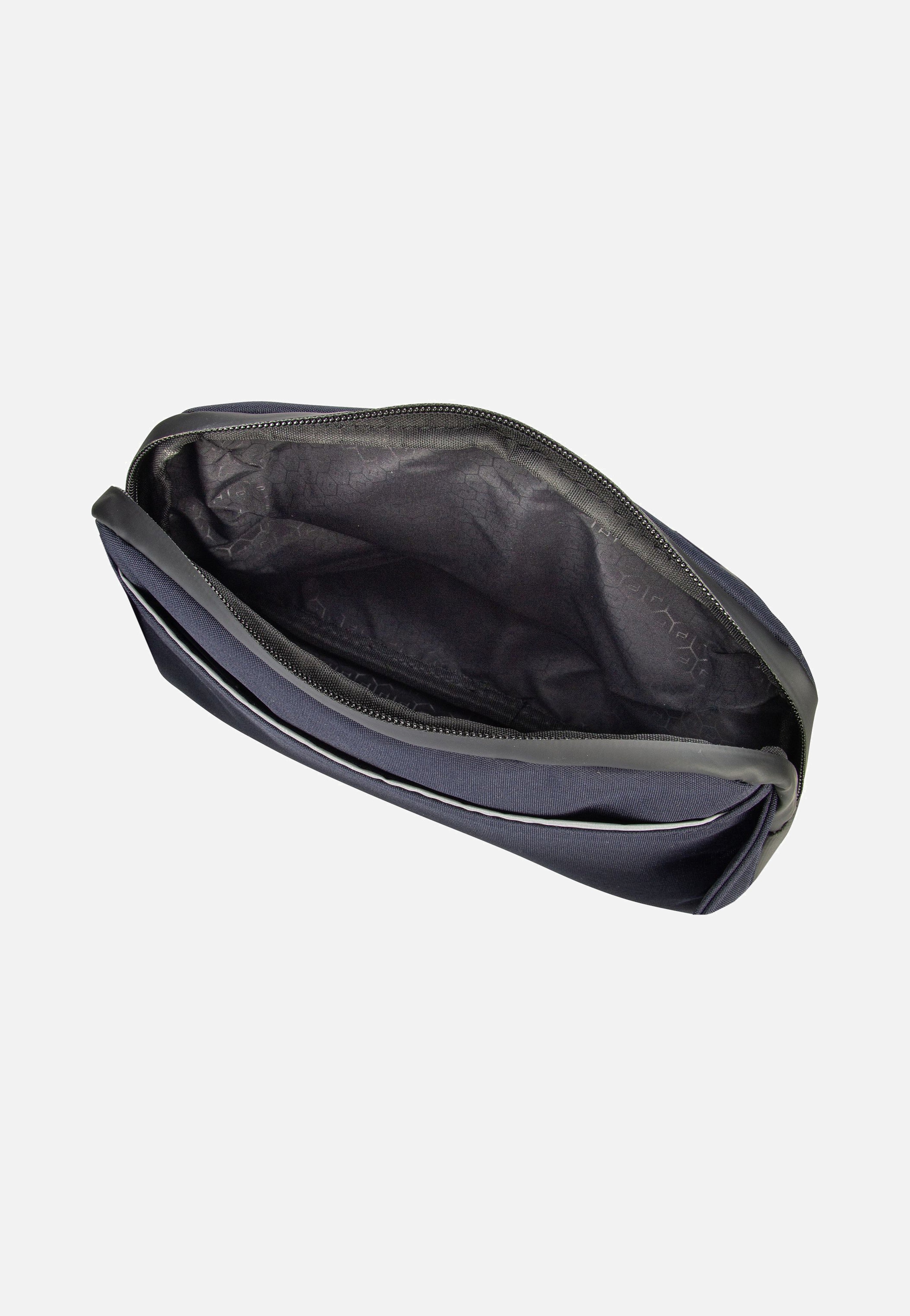 Porsche Design Urban Eco Beltbag 1515 Dark Blue Bauchtasche