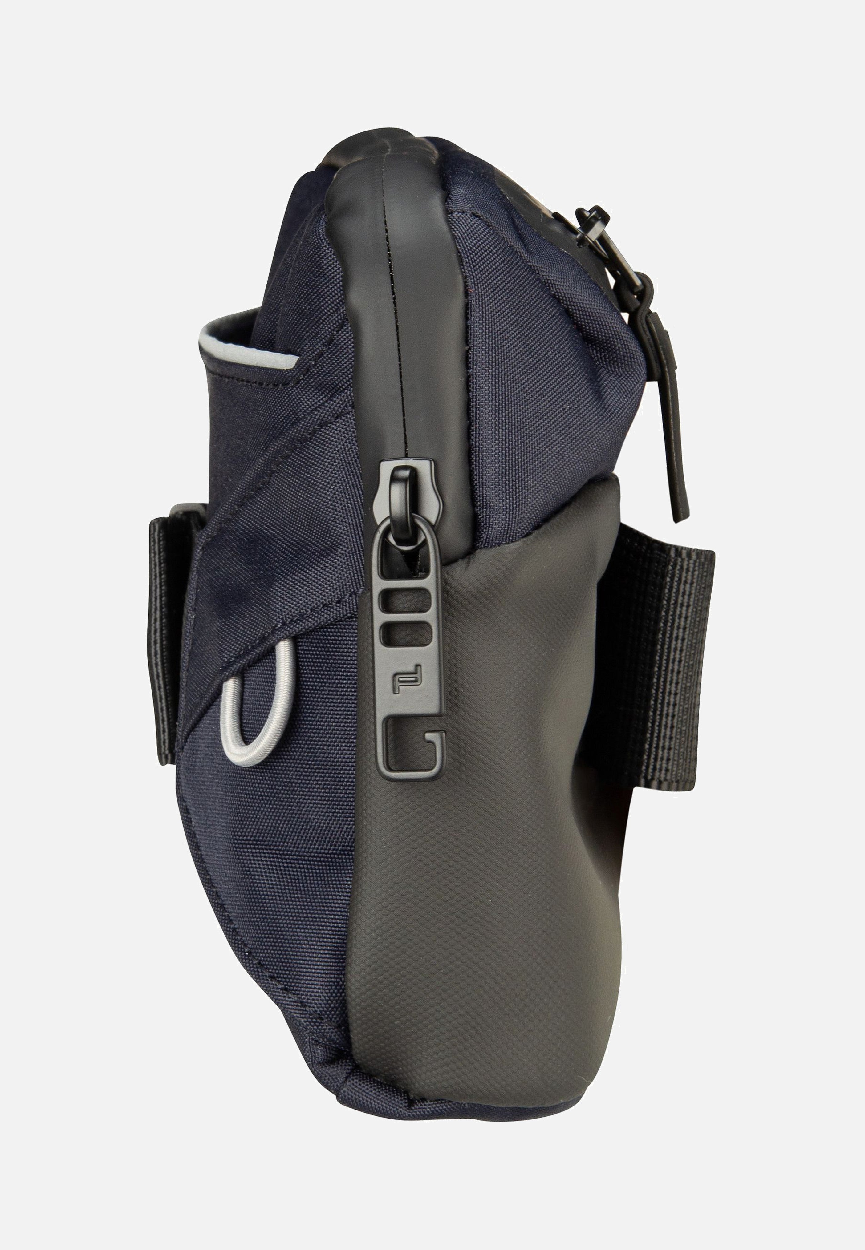 Porsche Design Urban Eco Beltbag 1515 Dark Blue Bauchtasche