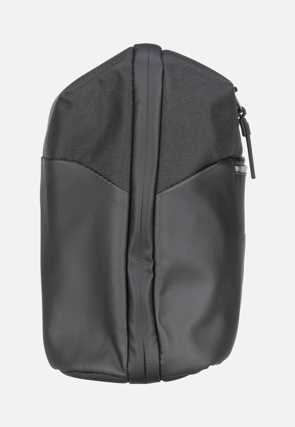 Porsche Design Urban Eco Washbag L Black Kulturbeutel