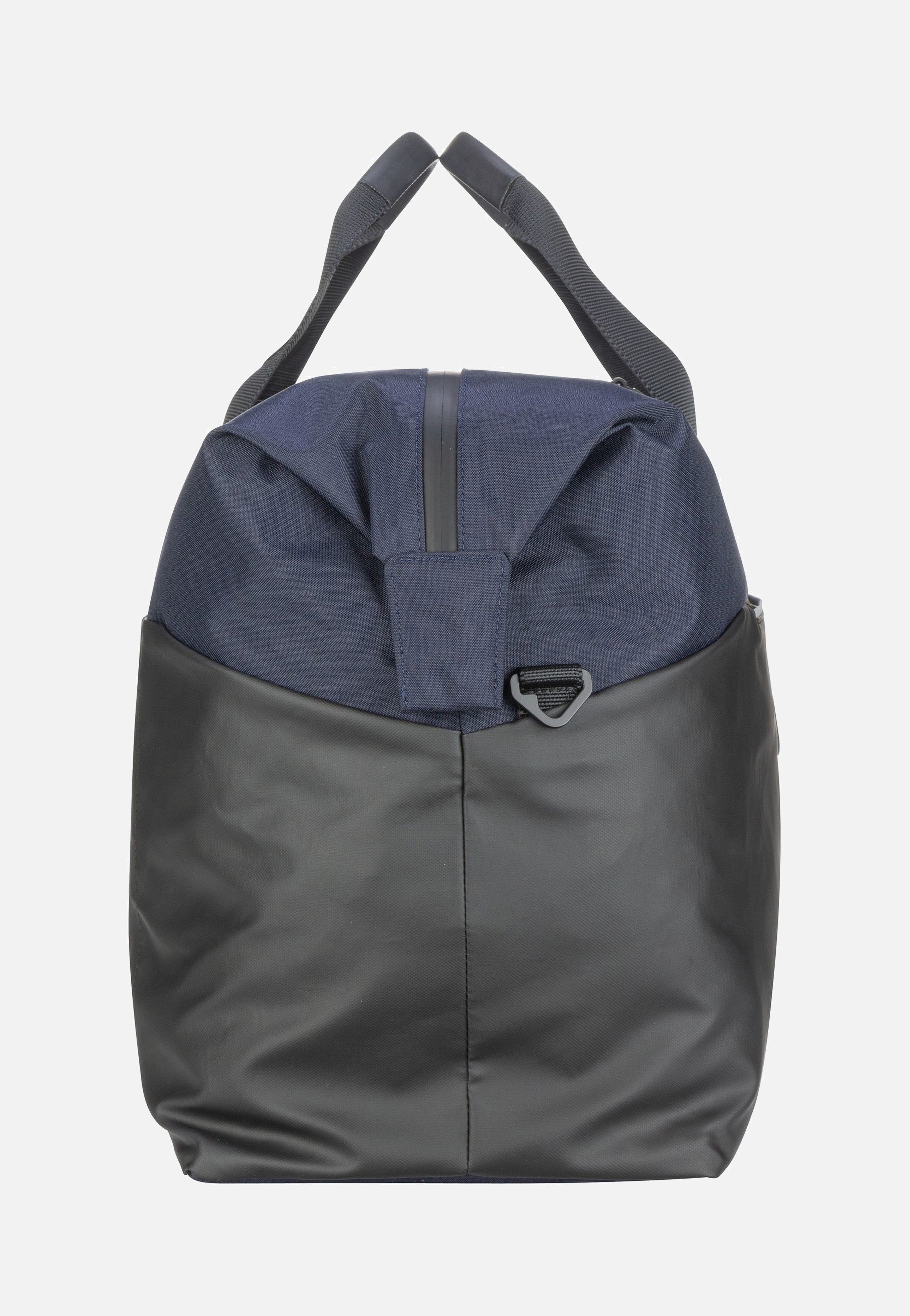 Porsche Design Urban Eco Dark Blue Weekender