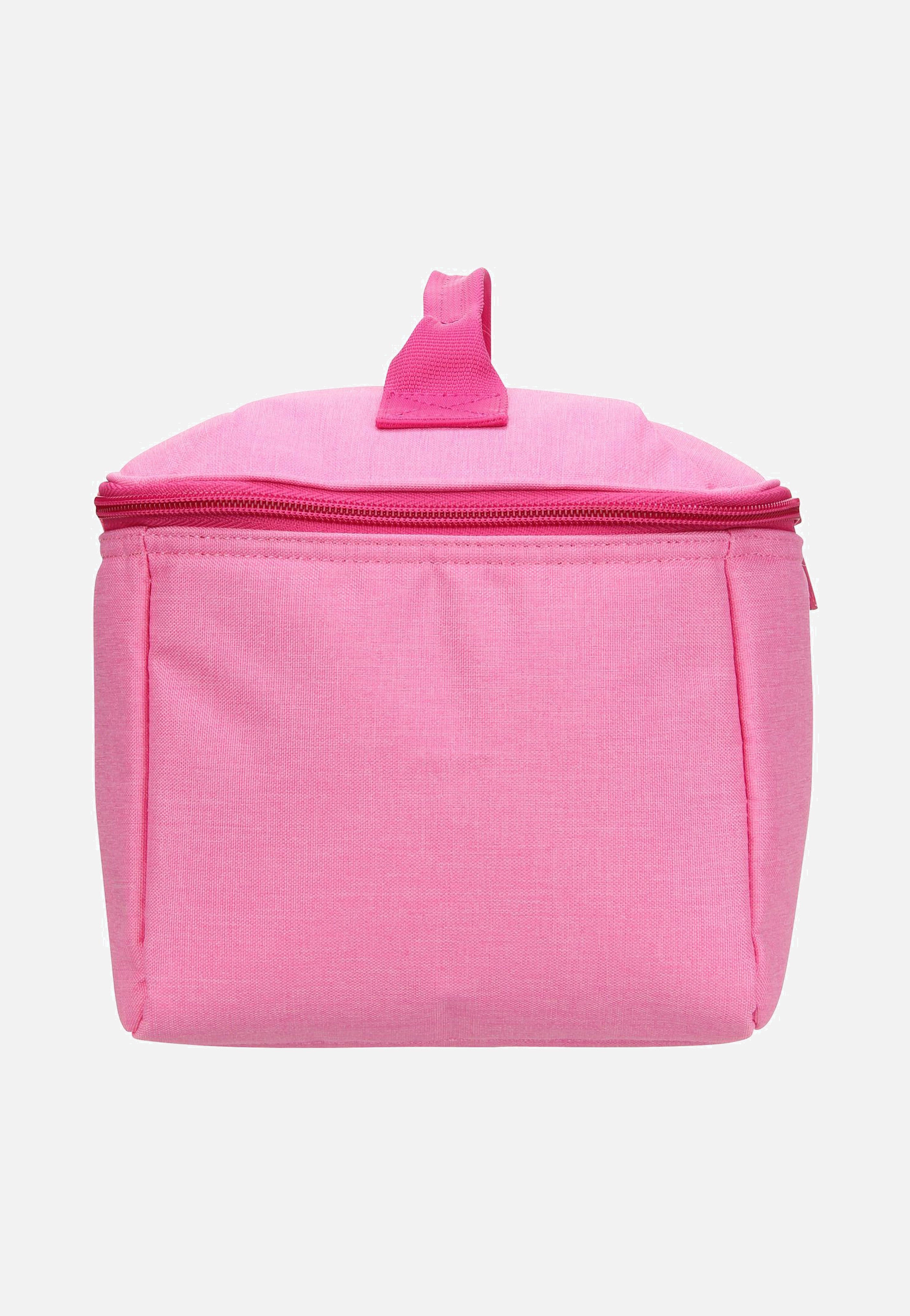 reisenthel Beautycase Twist Pink Cosmetic Case