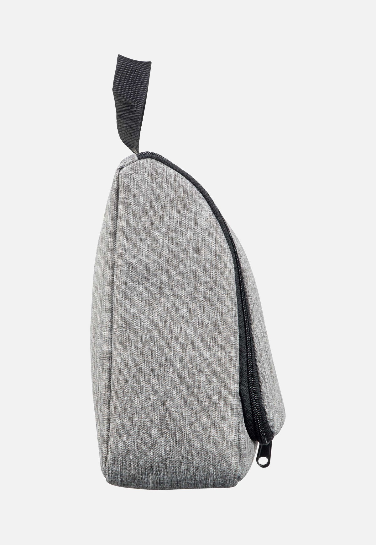 reisenthel toiletbag XL twist Twist Silver Kulturbeutel
