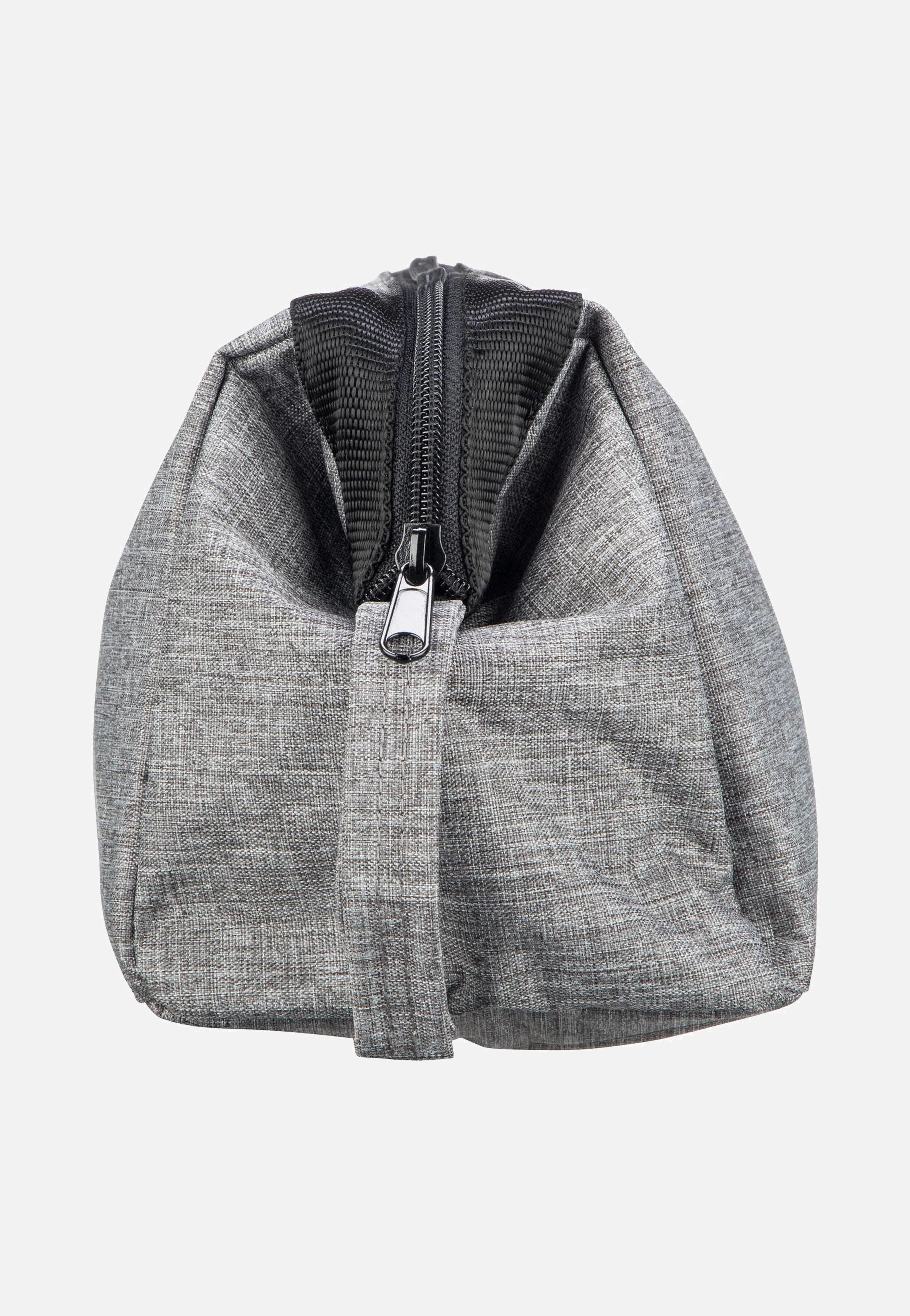 reisenthel travelcosmetic twist Twist Silver Kulturbeutel