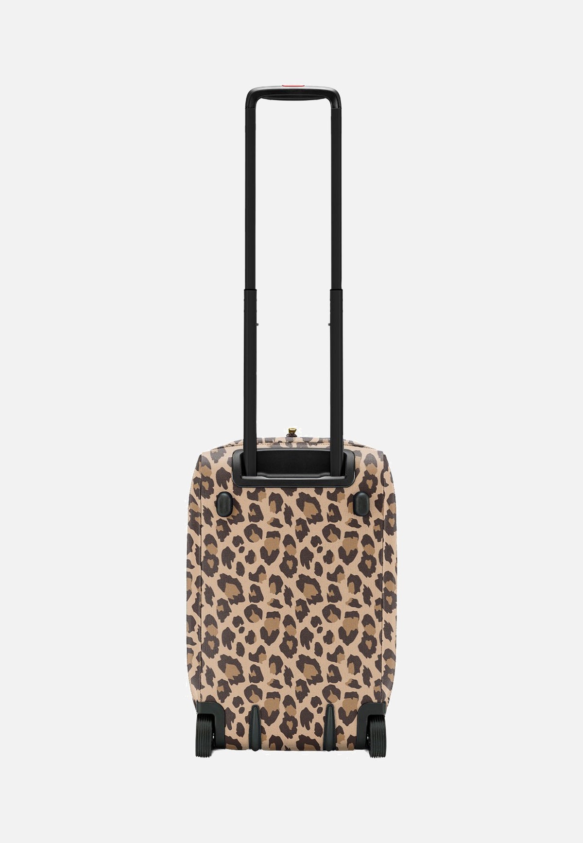 reisenthel Allrounder Trolley Leo Macchiato Reisetasche mit Rollen