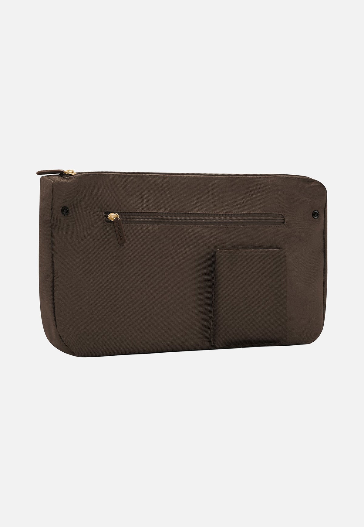 reisenthel Loopshopper M Western Einkaufskorb