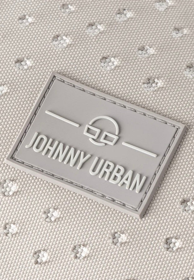 Johnny Urban Milan Sand Weekender