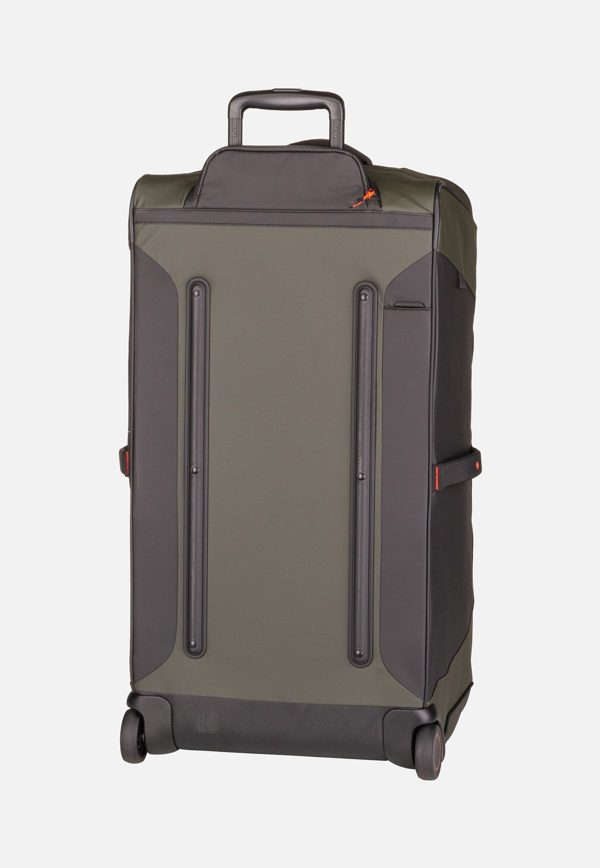Samsonite Ecodiver Duffle/WH 79 Climbing Ivy Koffer