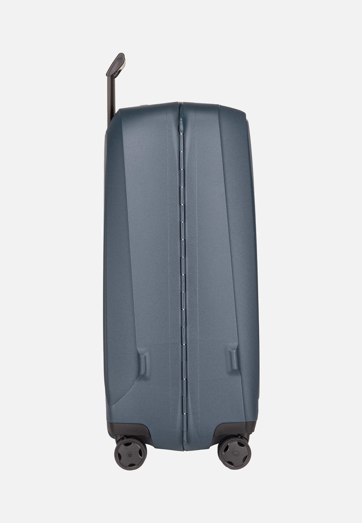 Samsonite Essens Spinner 69 Midnight Blue Koffer