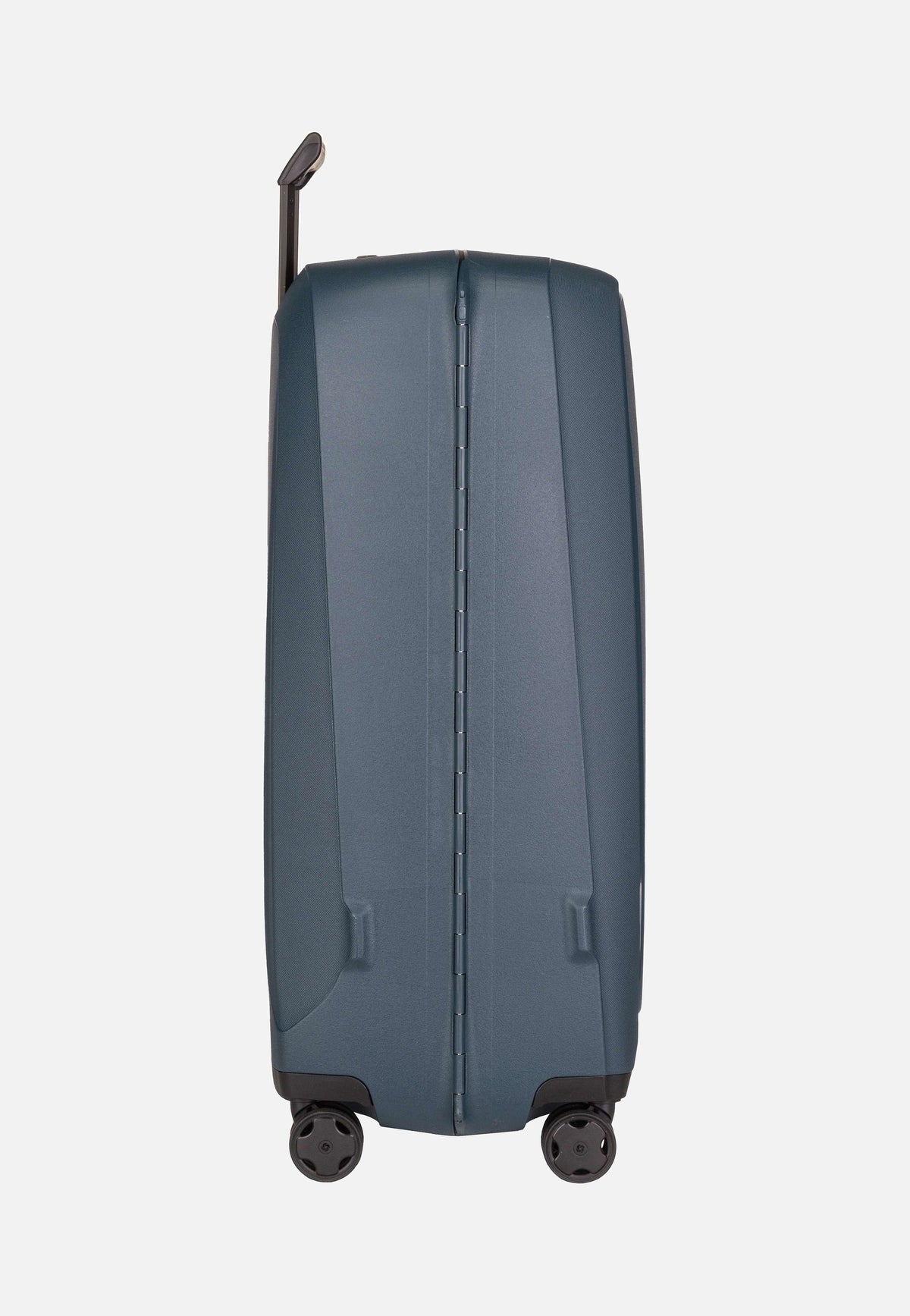 Samsonite Essens Spinner 75 Midnight Blue Koffer