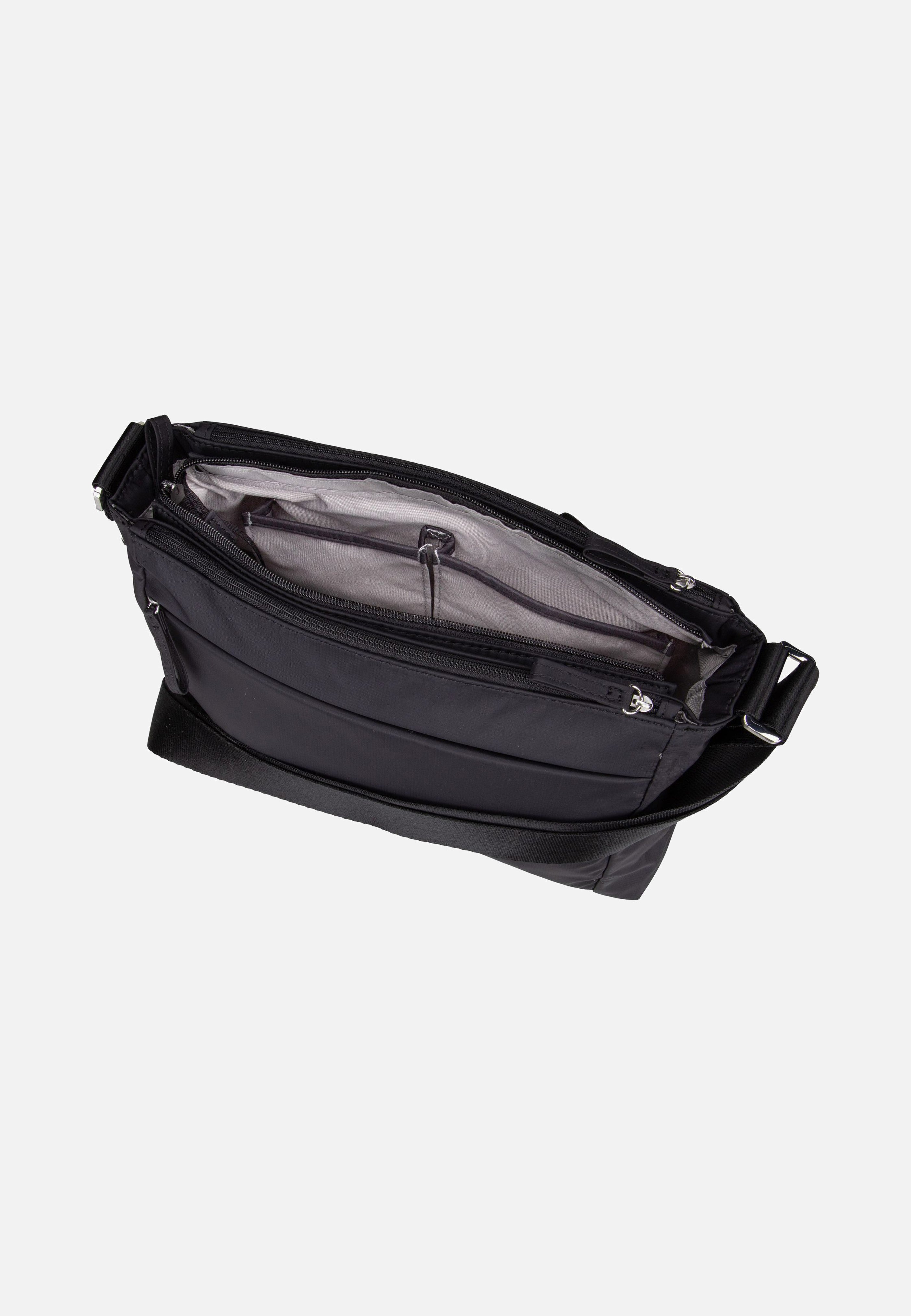 Samsonite Move 5.0 Horizon Black Umhängetasche