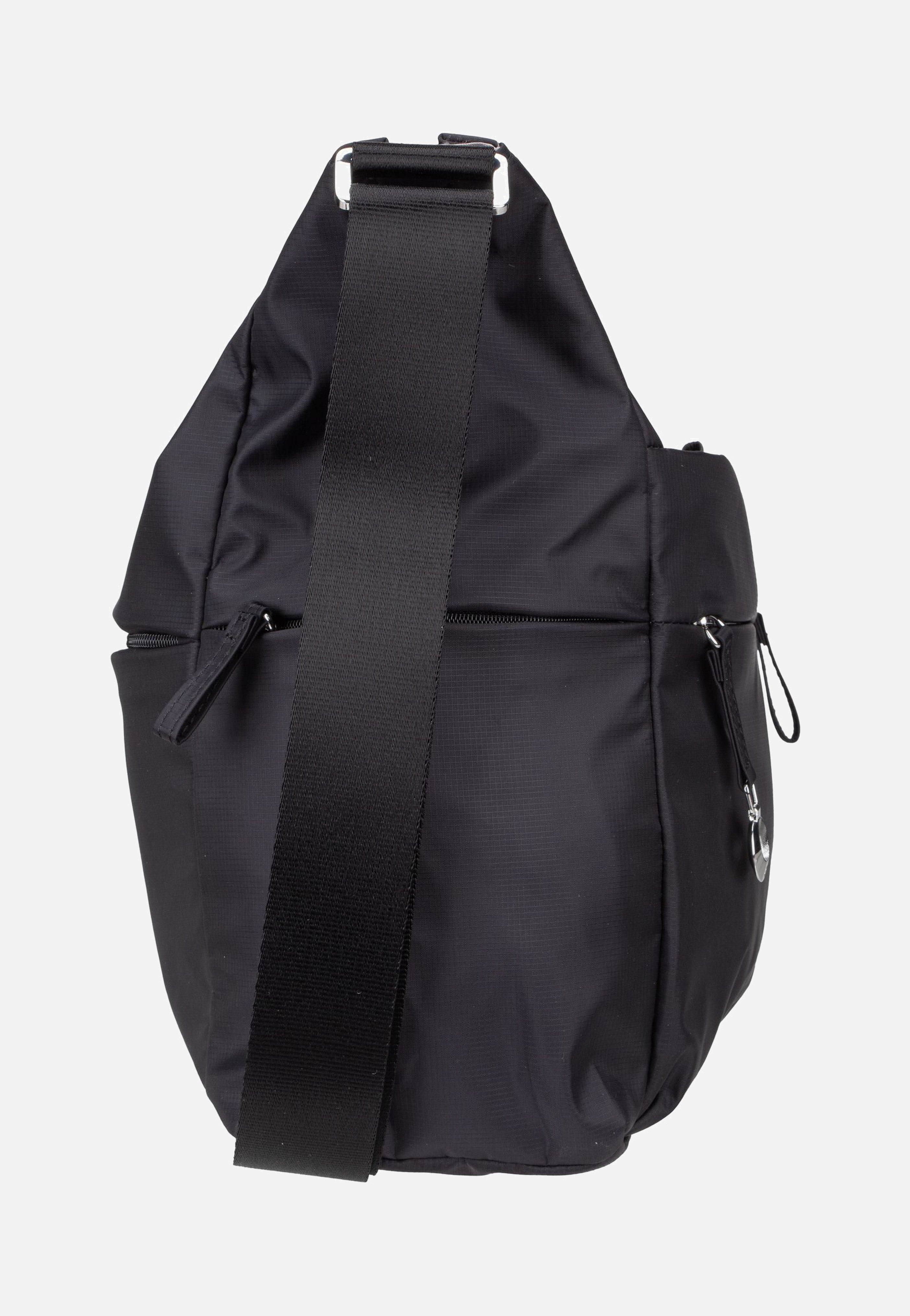Samsonite Move 5.0 M Black Beuteltasche