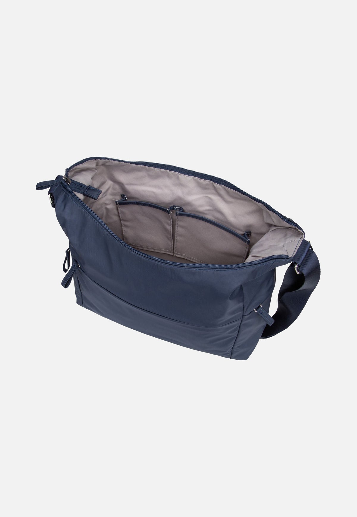 Samsonite Move 5.0 M Dark Blue Beuteltasche