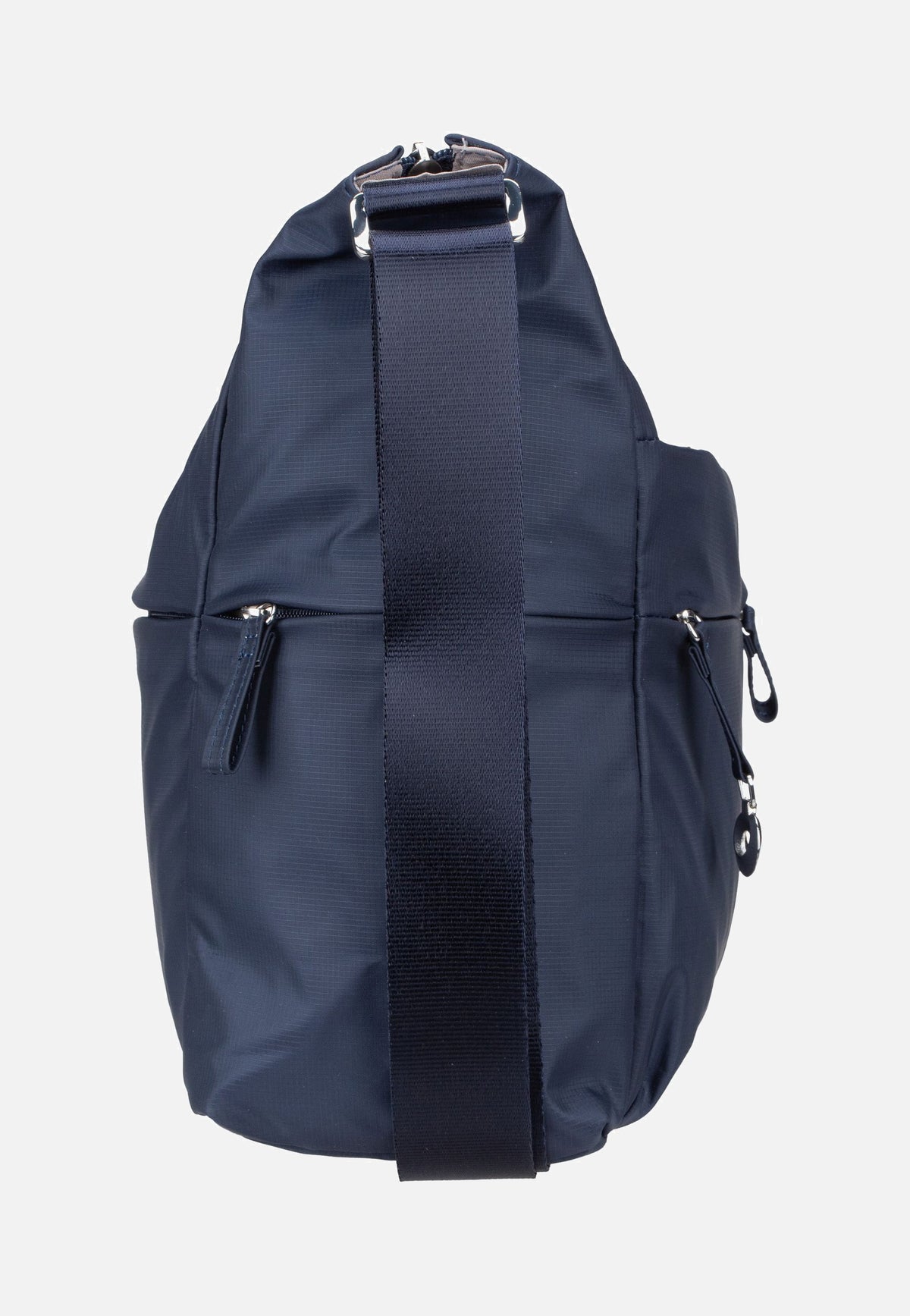 Samsonite Move 5.0 M Dark Blue Beuteltasche
