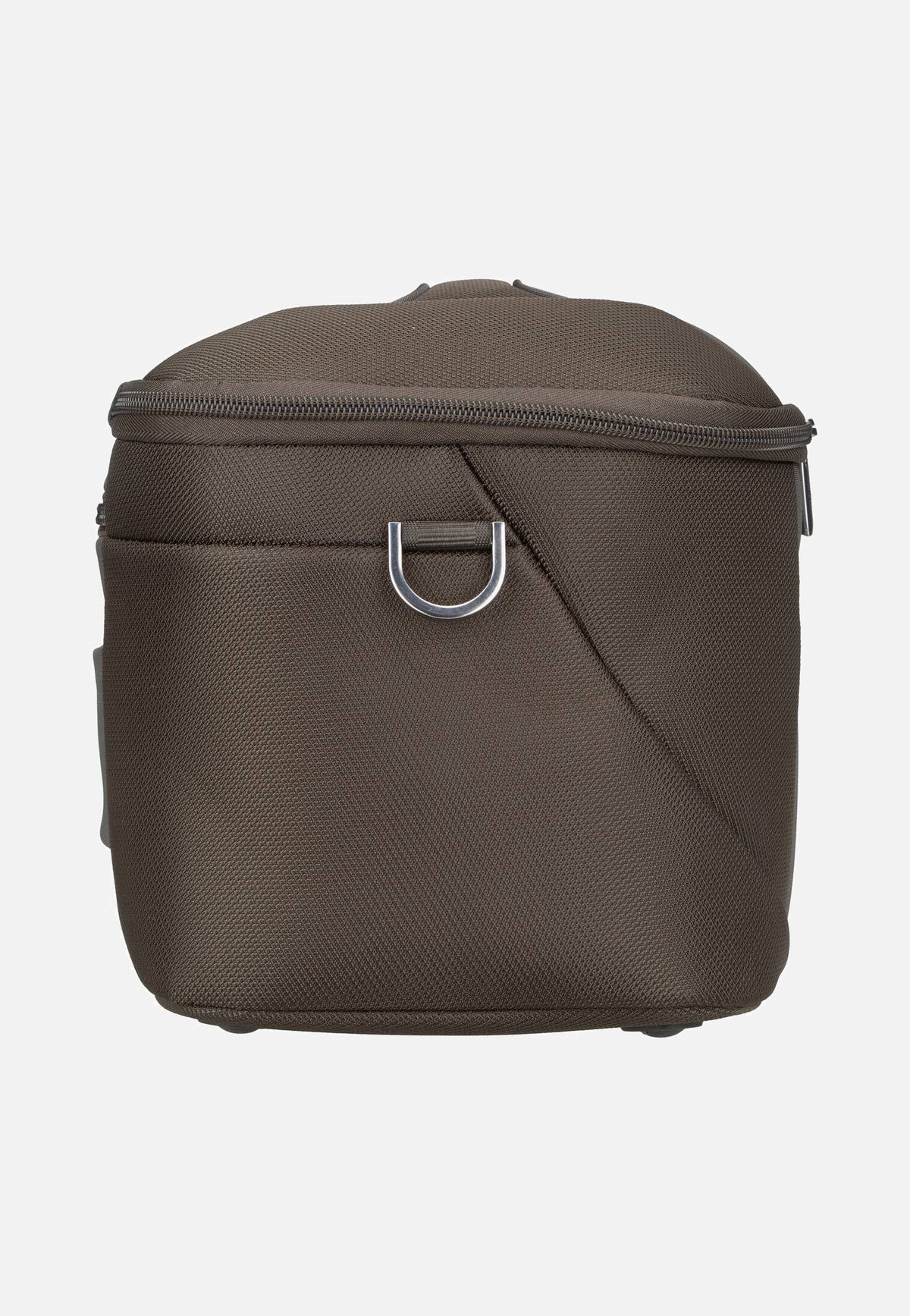 Samsonite Re-Lite Beauty Case Climbing Ivy Cosmetic Case