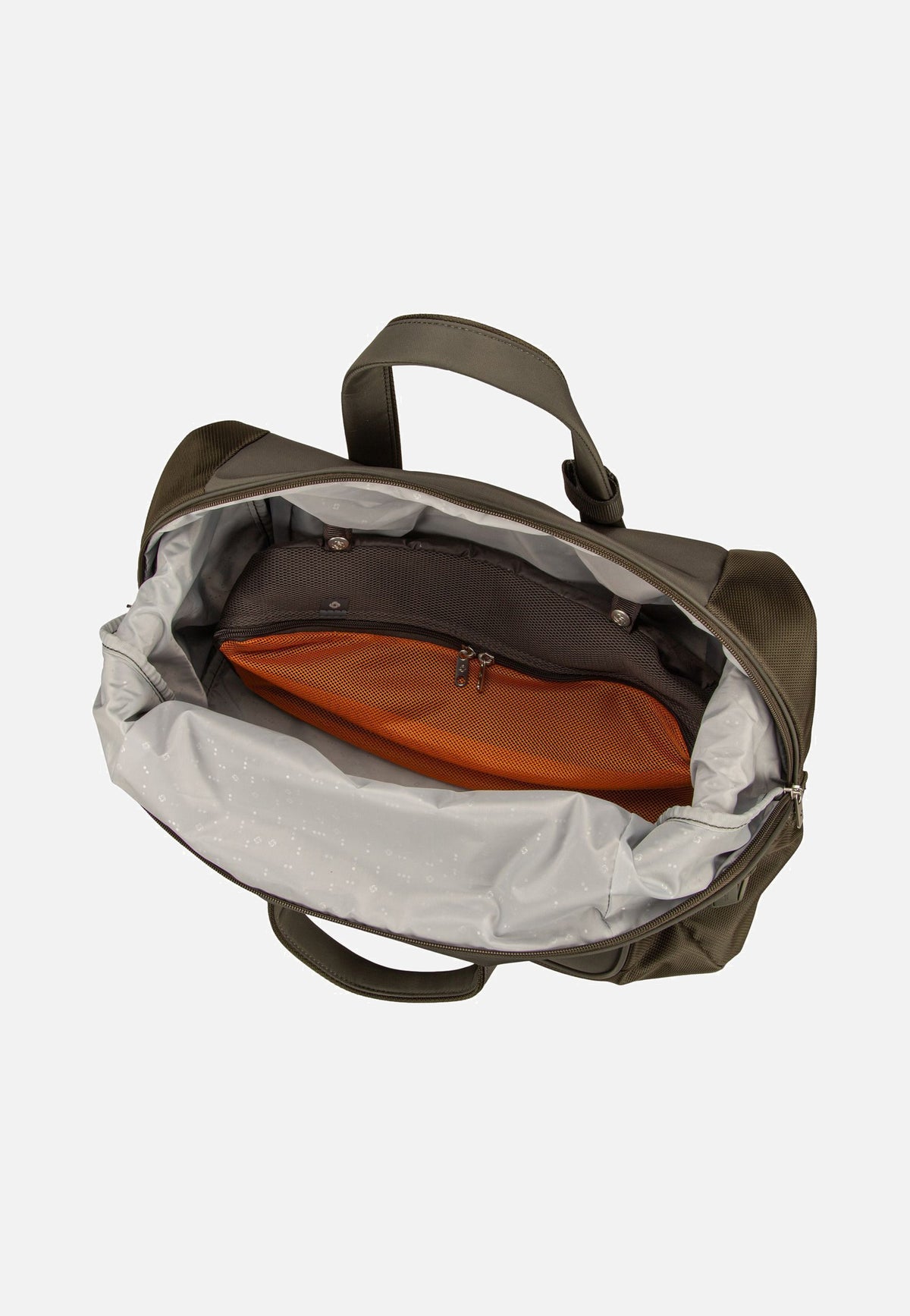Samsonite Re-Lite Duffle 48 Overnighter Climbing Ivy Dufflebag