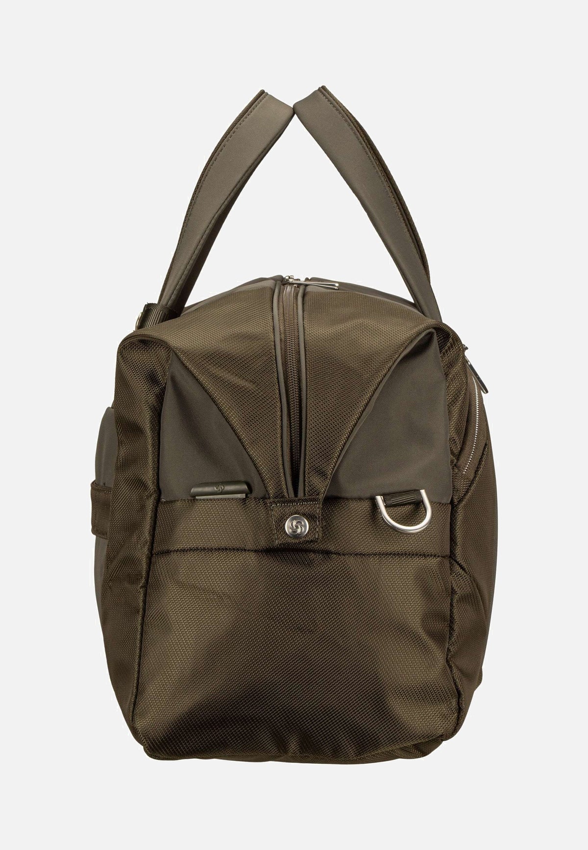 Samsonite Re-Lite Duffle 48 Overnighter Climbing Ivy Dufflebag