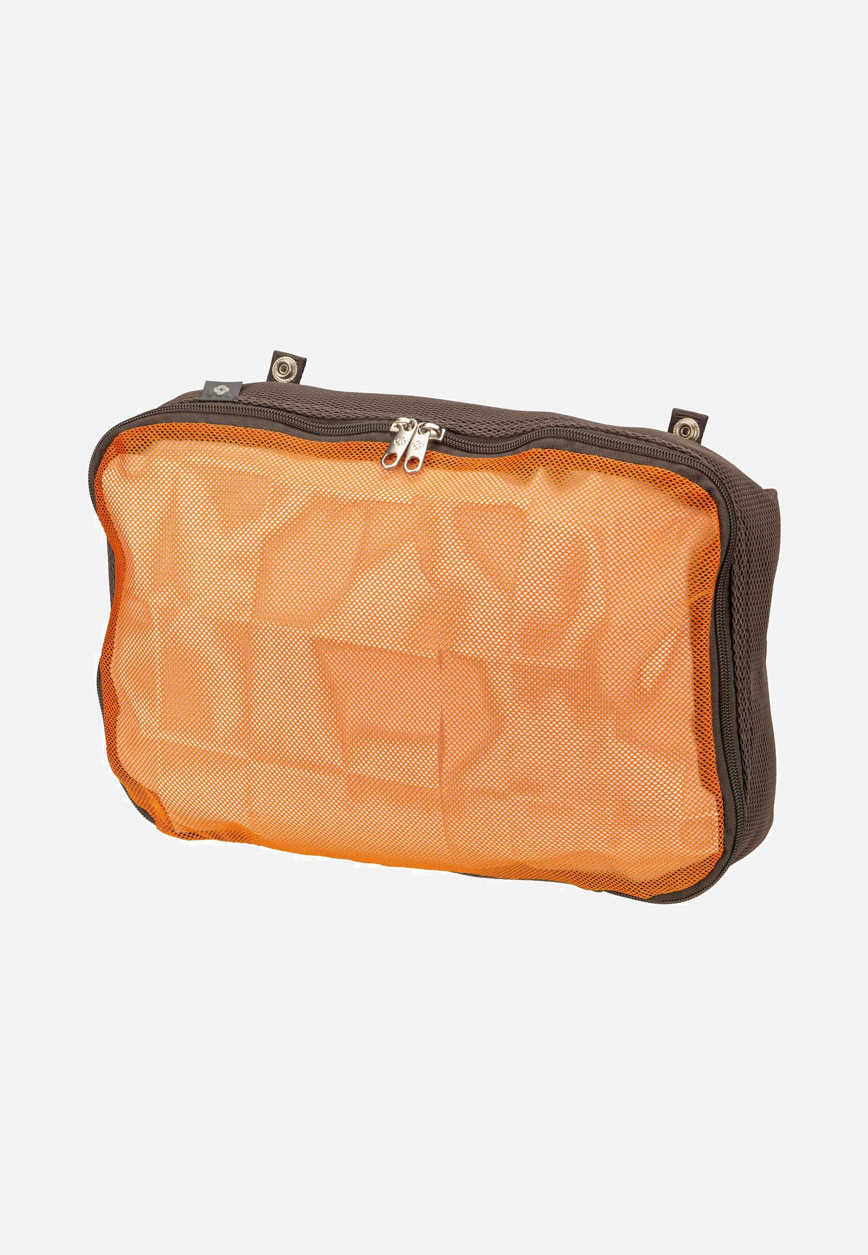 Samsonite Re-Lite Duffle 48 Overnighter Midnight Blue Dufflebag