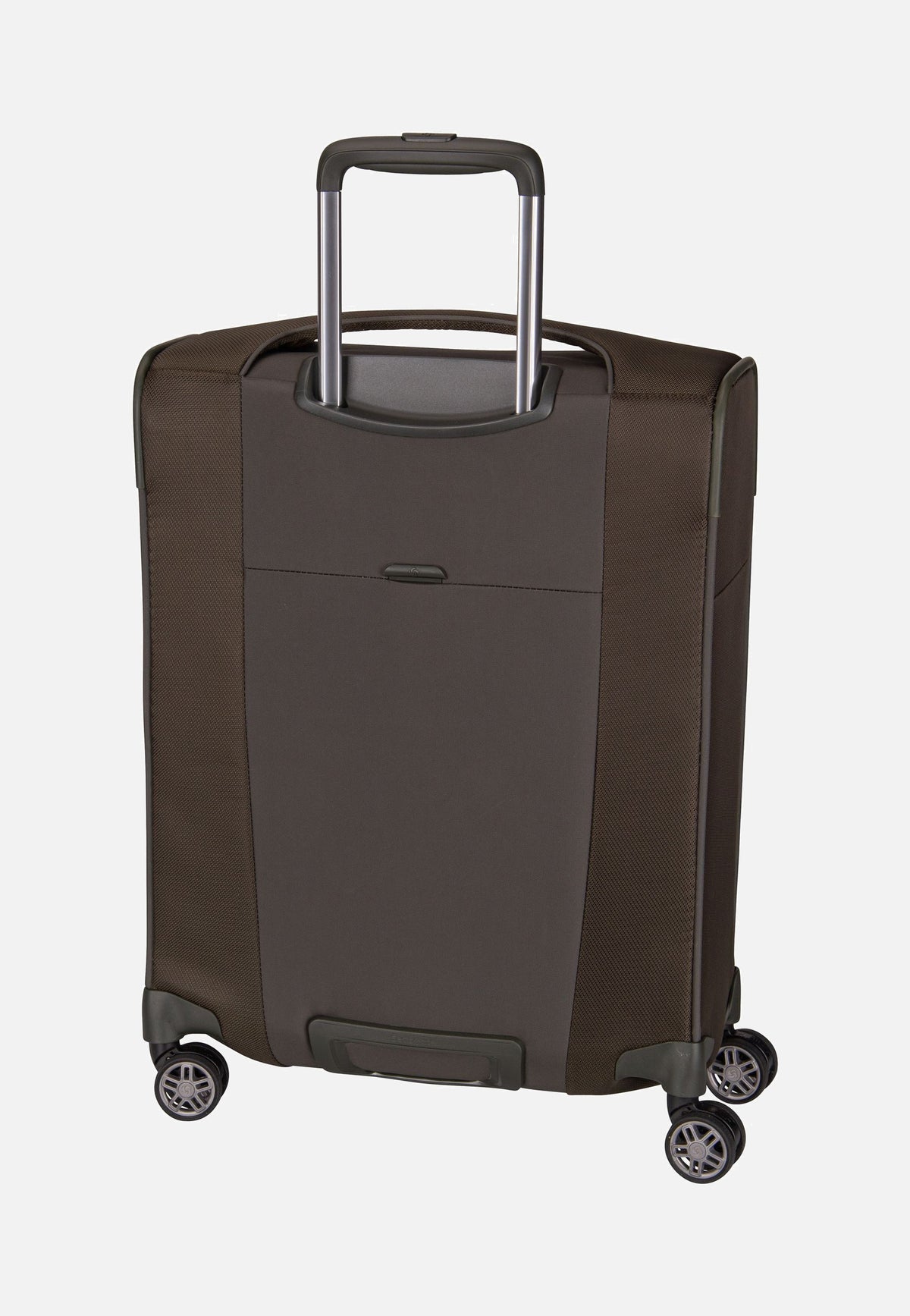 Samsonite Re-Lite Spinner 55 Climbing Ivy Koffer