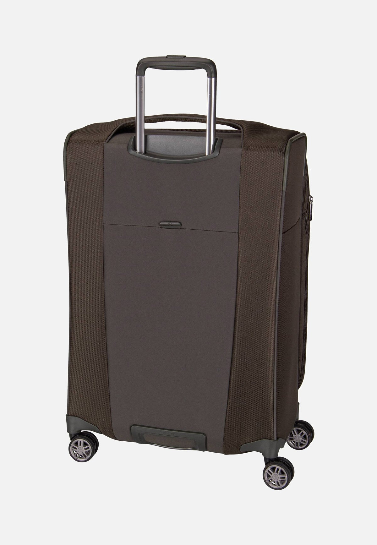Samsonite Re-Lite Spinner 67 Climbing Ivy Koffer