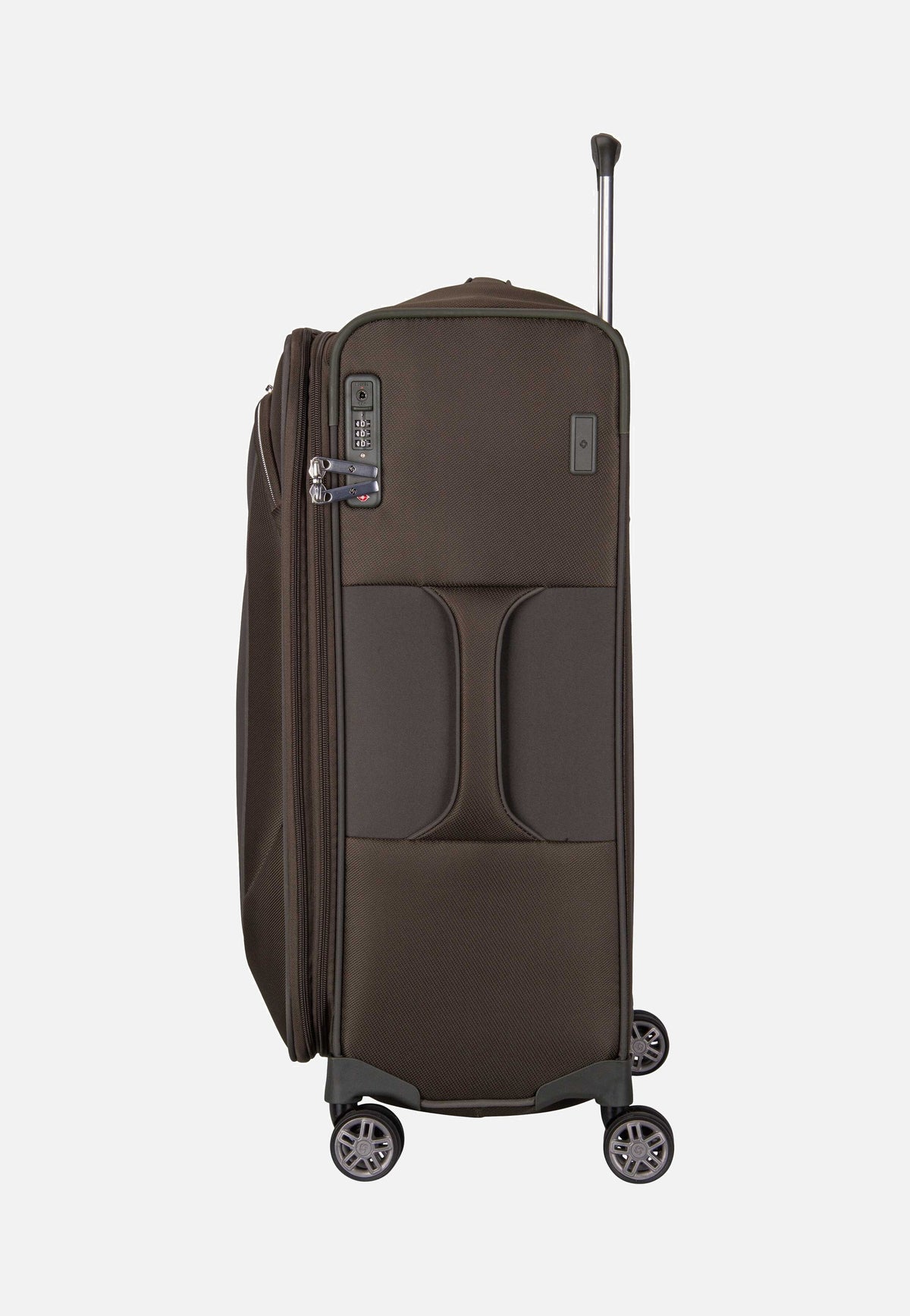 Samsonite Re-Lite Spinner 67 Climbing Ivy Koffer