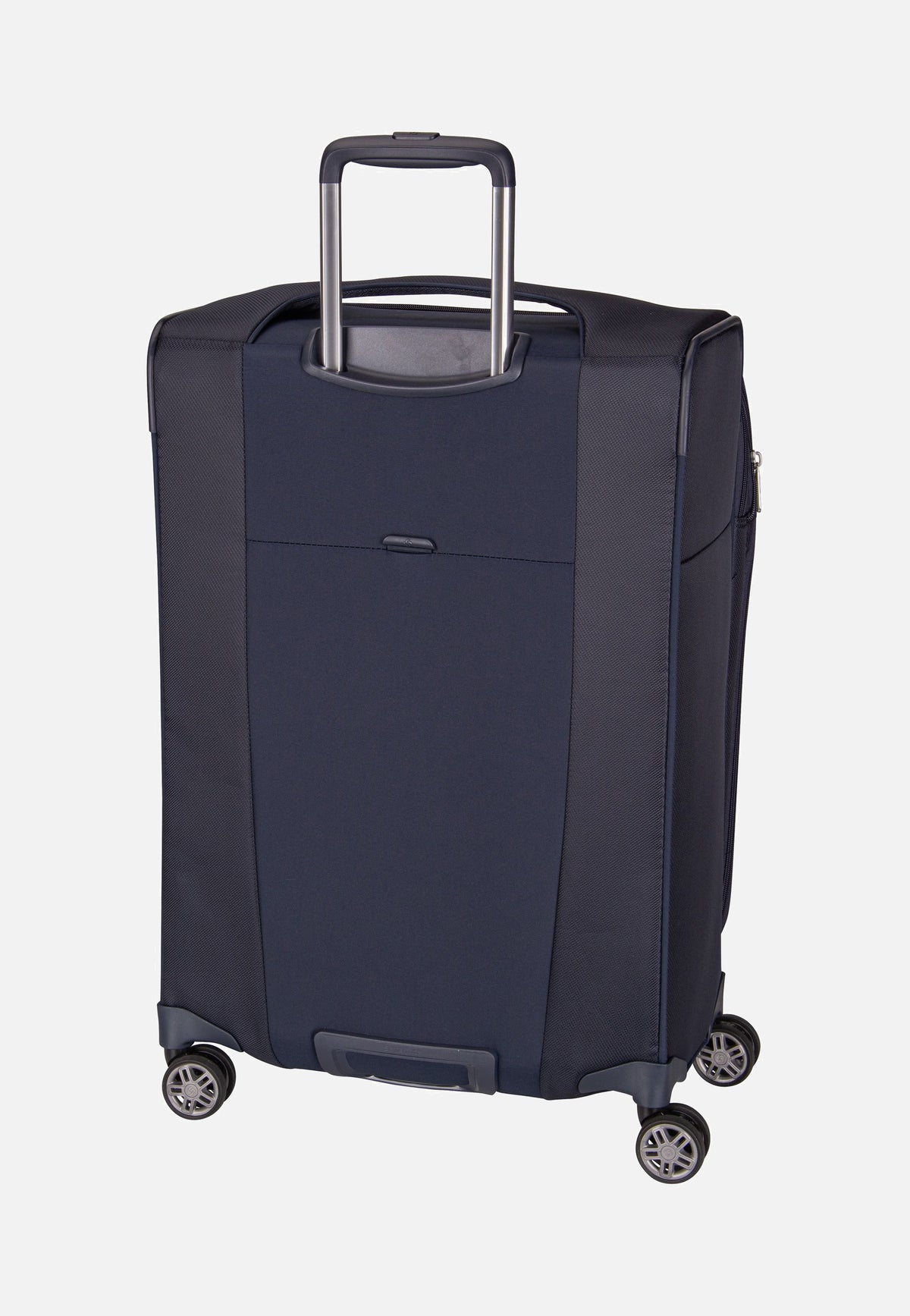 Samsonite Re-Lite Spinner 67 Midnight Blue Koffer