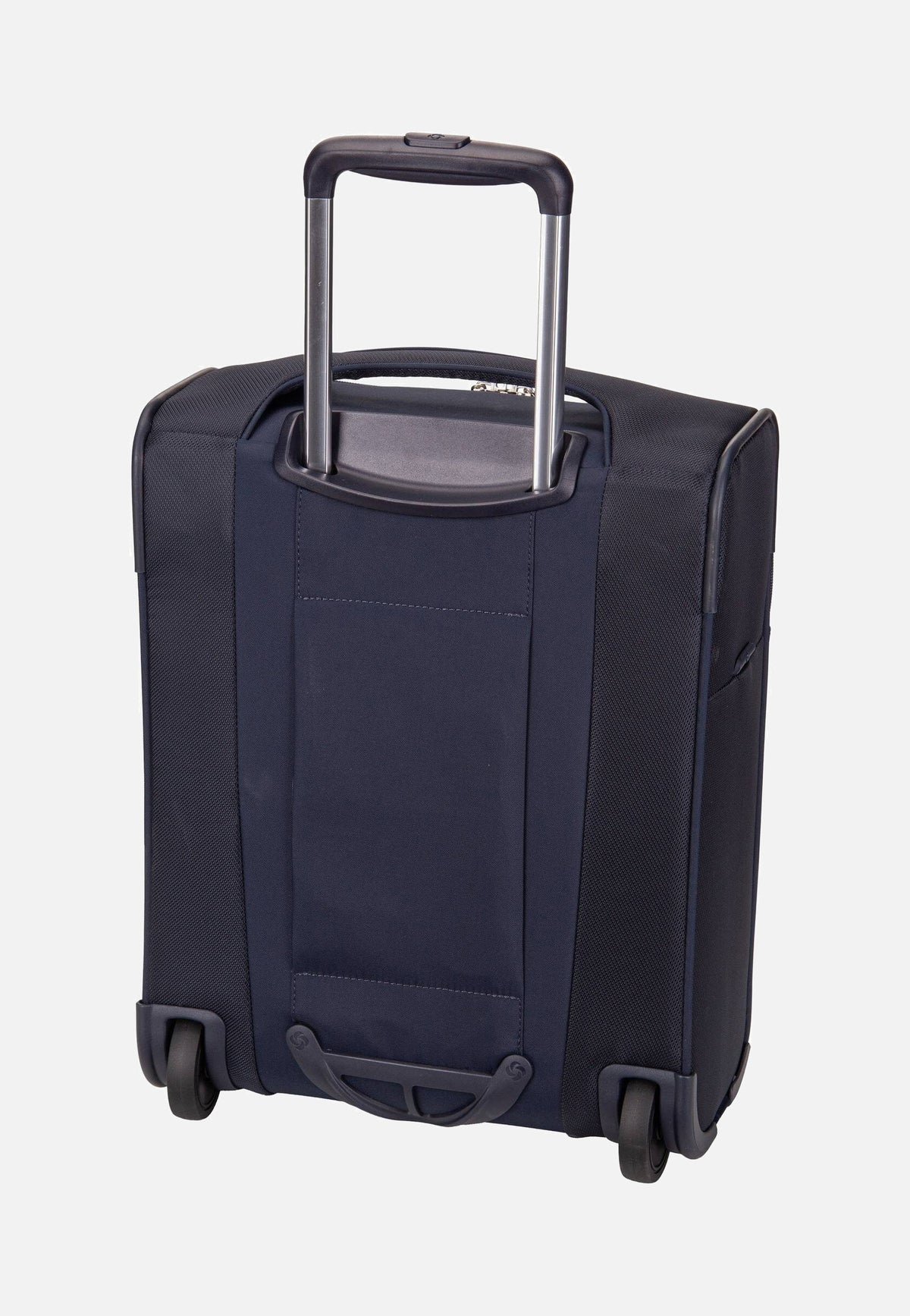 Samsonite Re-Lite Upright 45 Underseater Midnight Blue Koffer