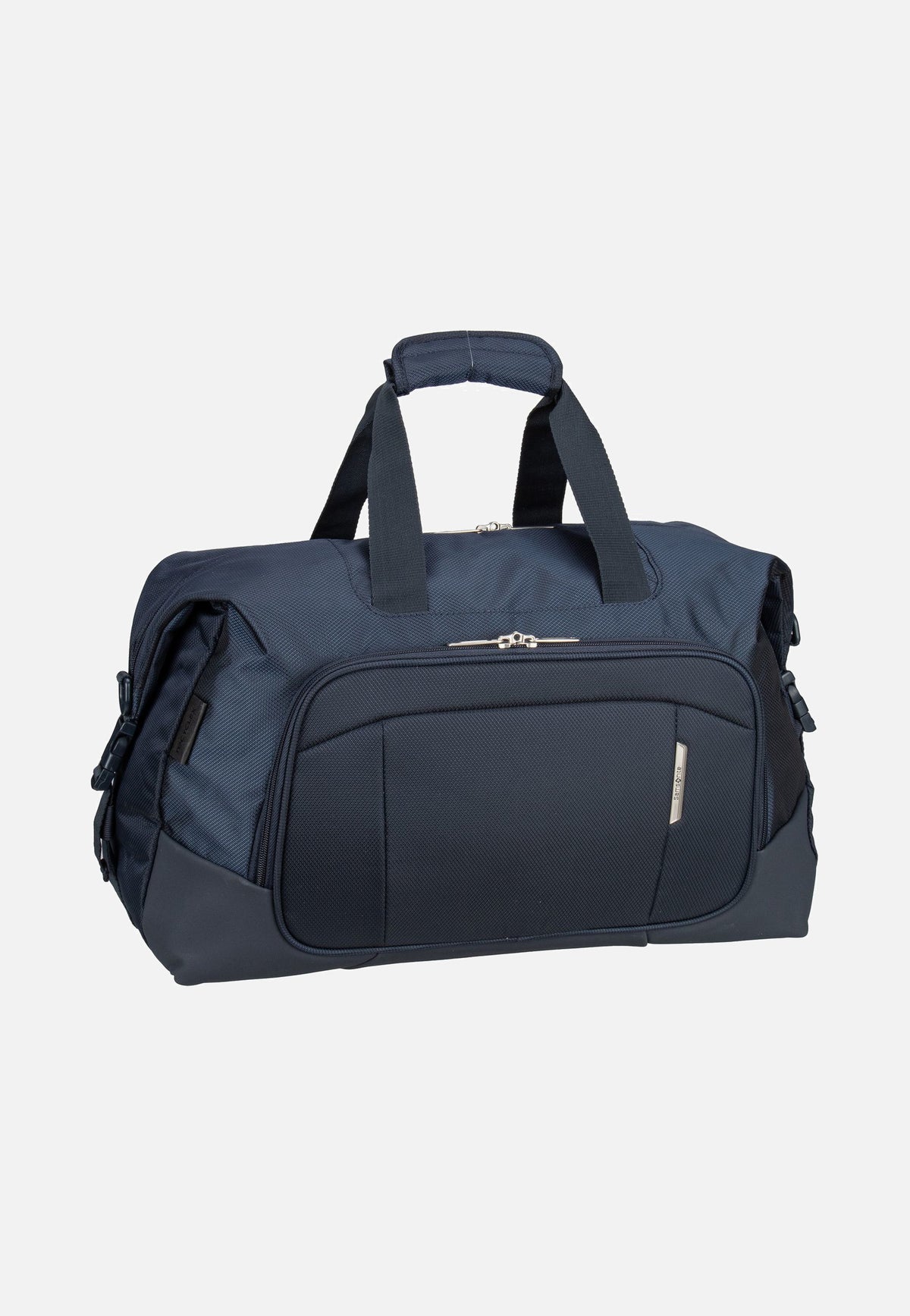 Samsonite Respark 143335 Midnight Blue Dufflebag