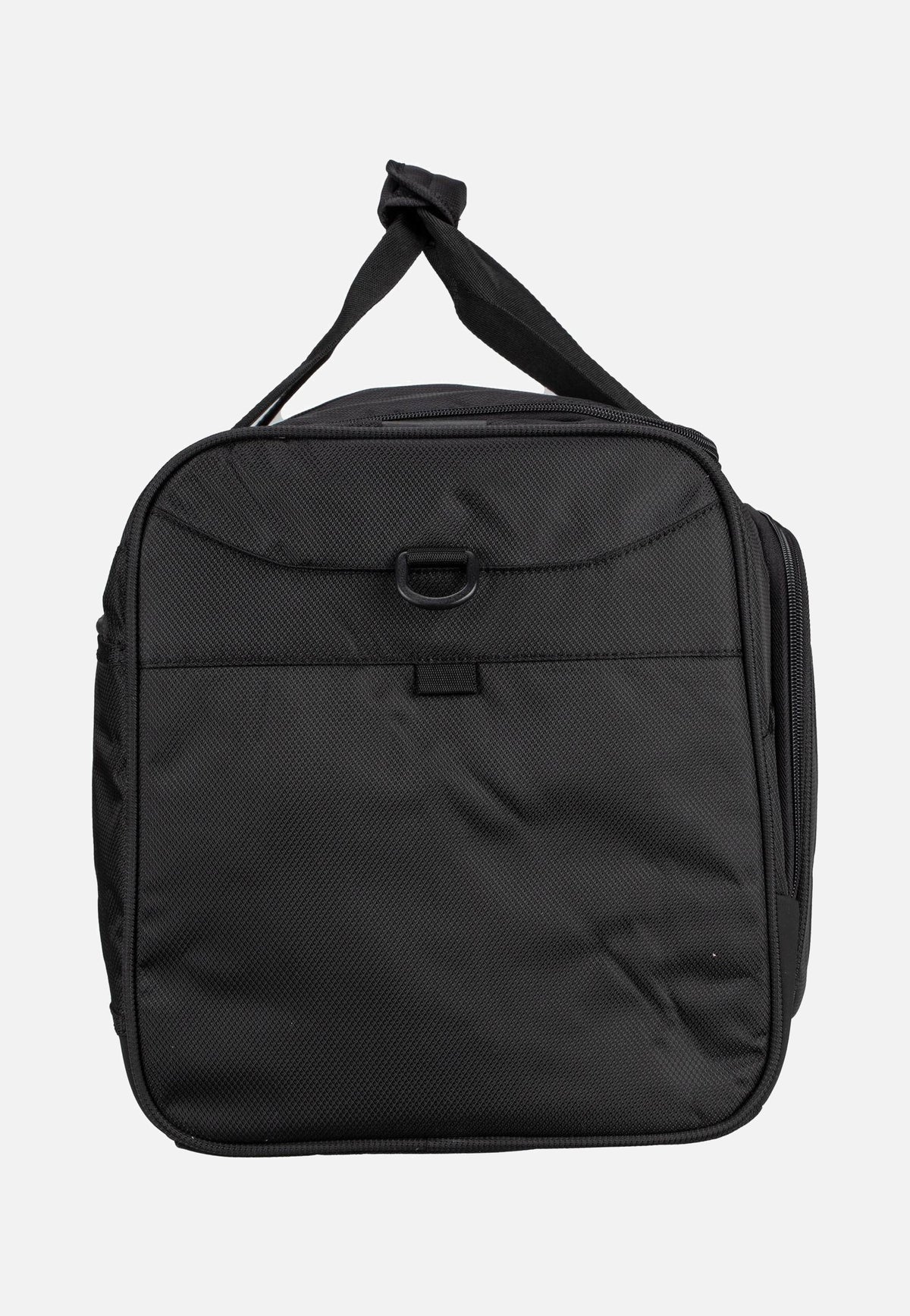 Samsonite Respark Duffle 55 Twonighter Ozone Black Dufflebag