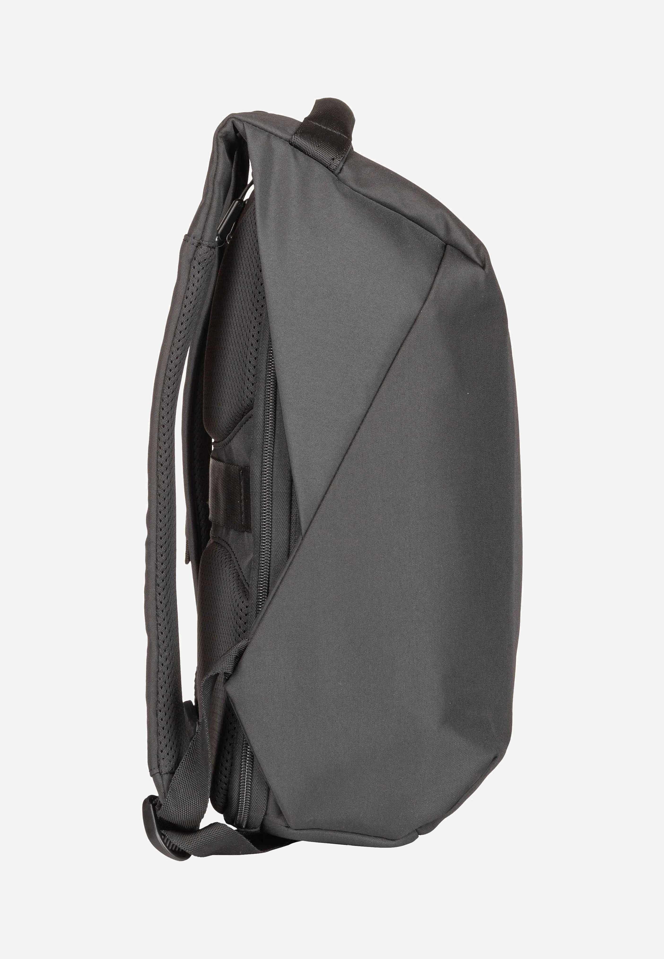 Samsonite Securipak 2.0 14.1'' Black Rucksack