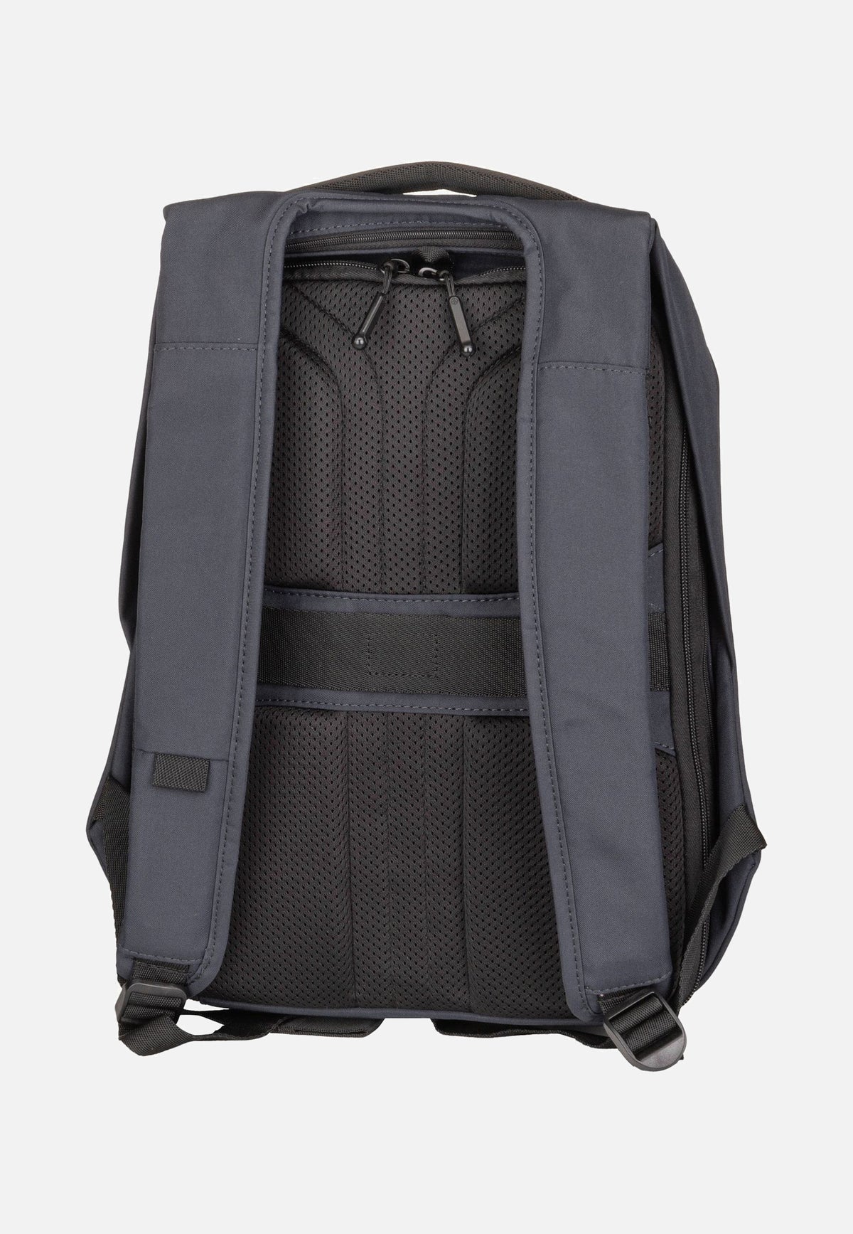 Samsonite Securipak 2.0 14.1'' Dark Blue Rucksack