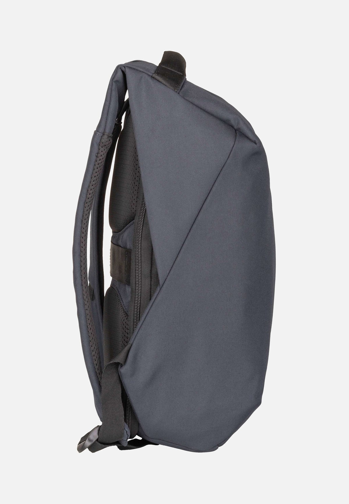 Samsonite Securipak 2.0 14.1'' Dark Blue Rucksack