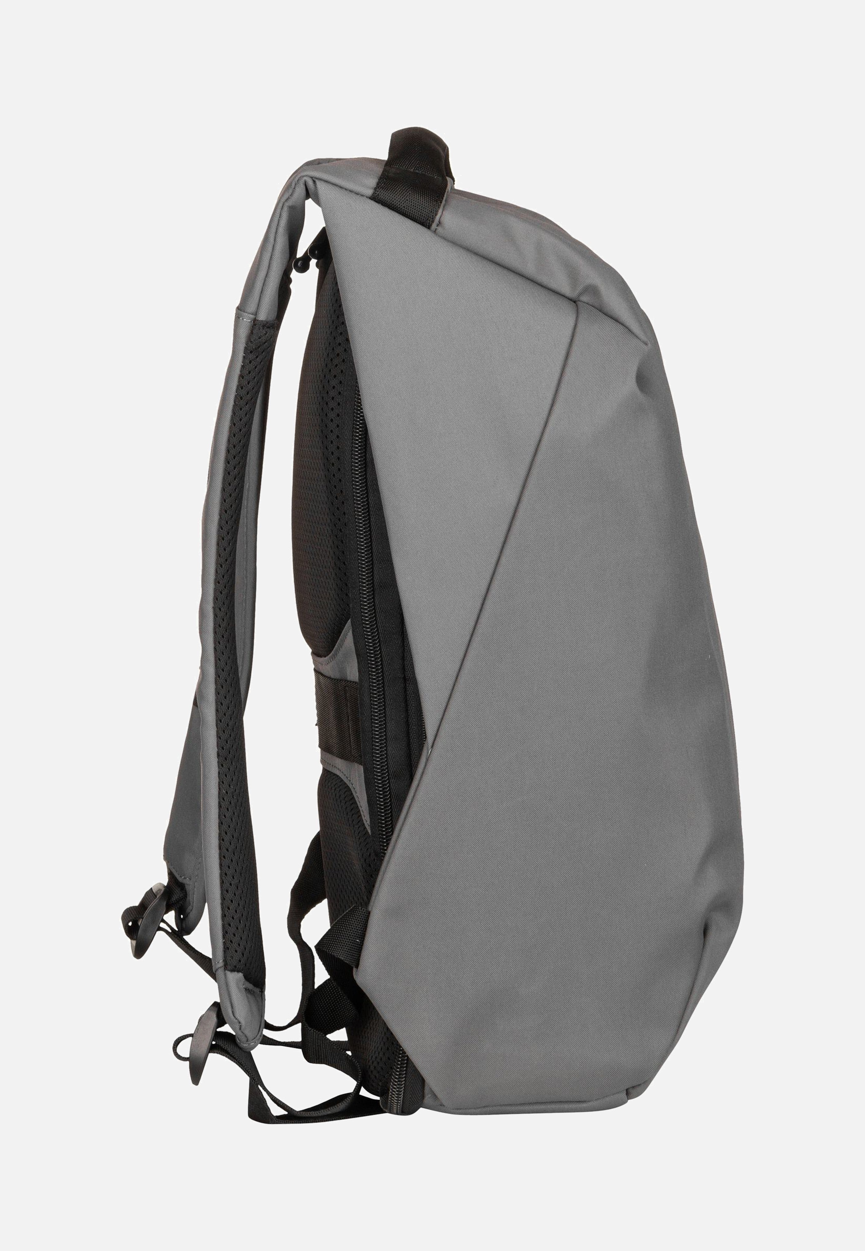 Samsonite Securipak 2.0 15.6'' Grey Rucksack