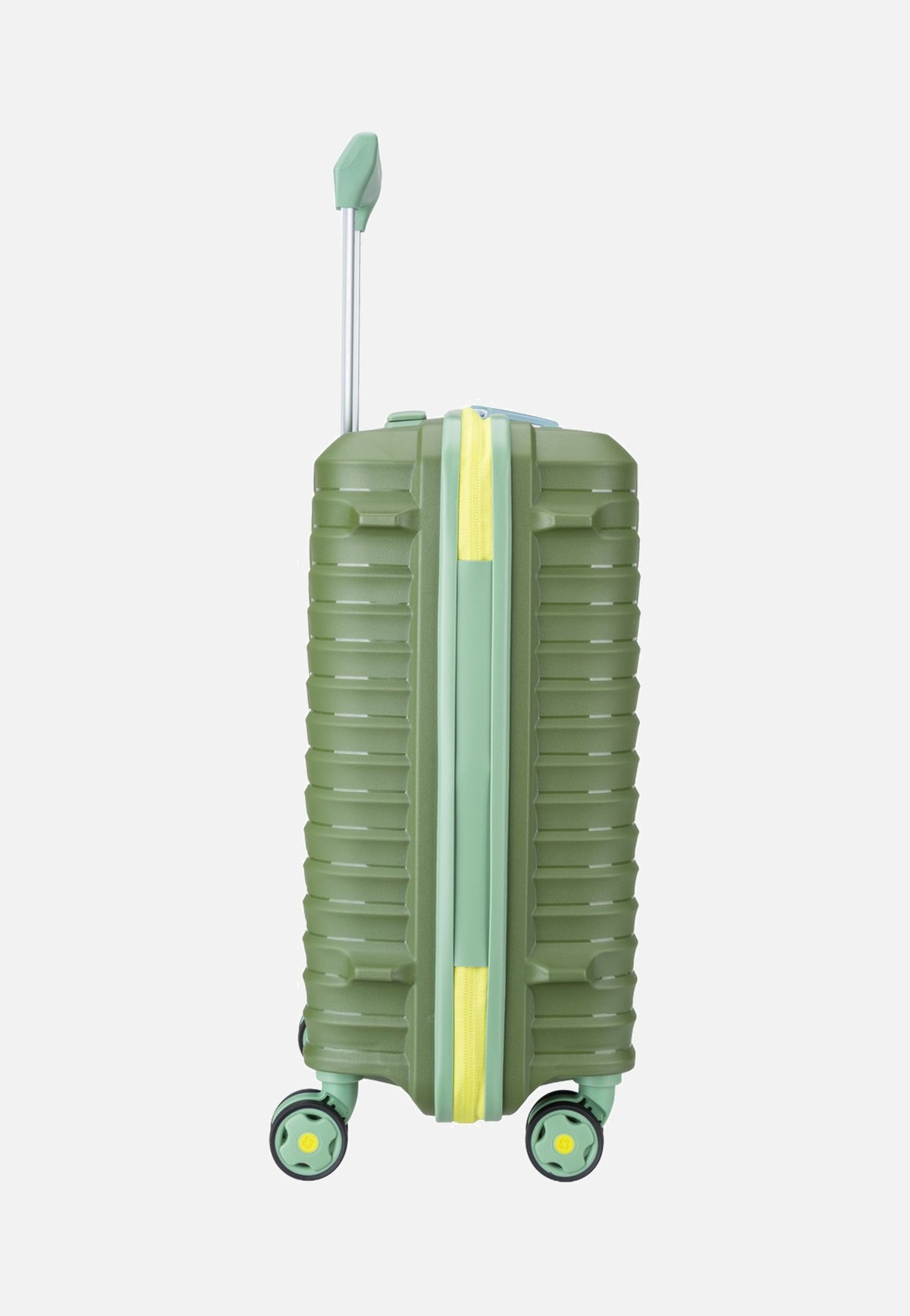 Samsonite Kidzjoy Spinner 45/16 Forest Fun Koffer