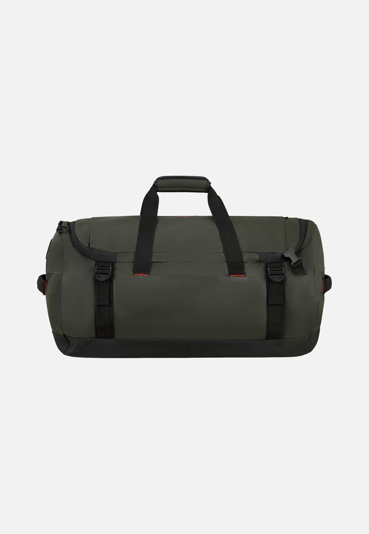 Samsonite Prodiver Foldable Duffle M Climbing Ivy Dufflebag