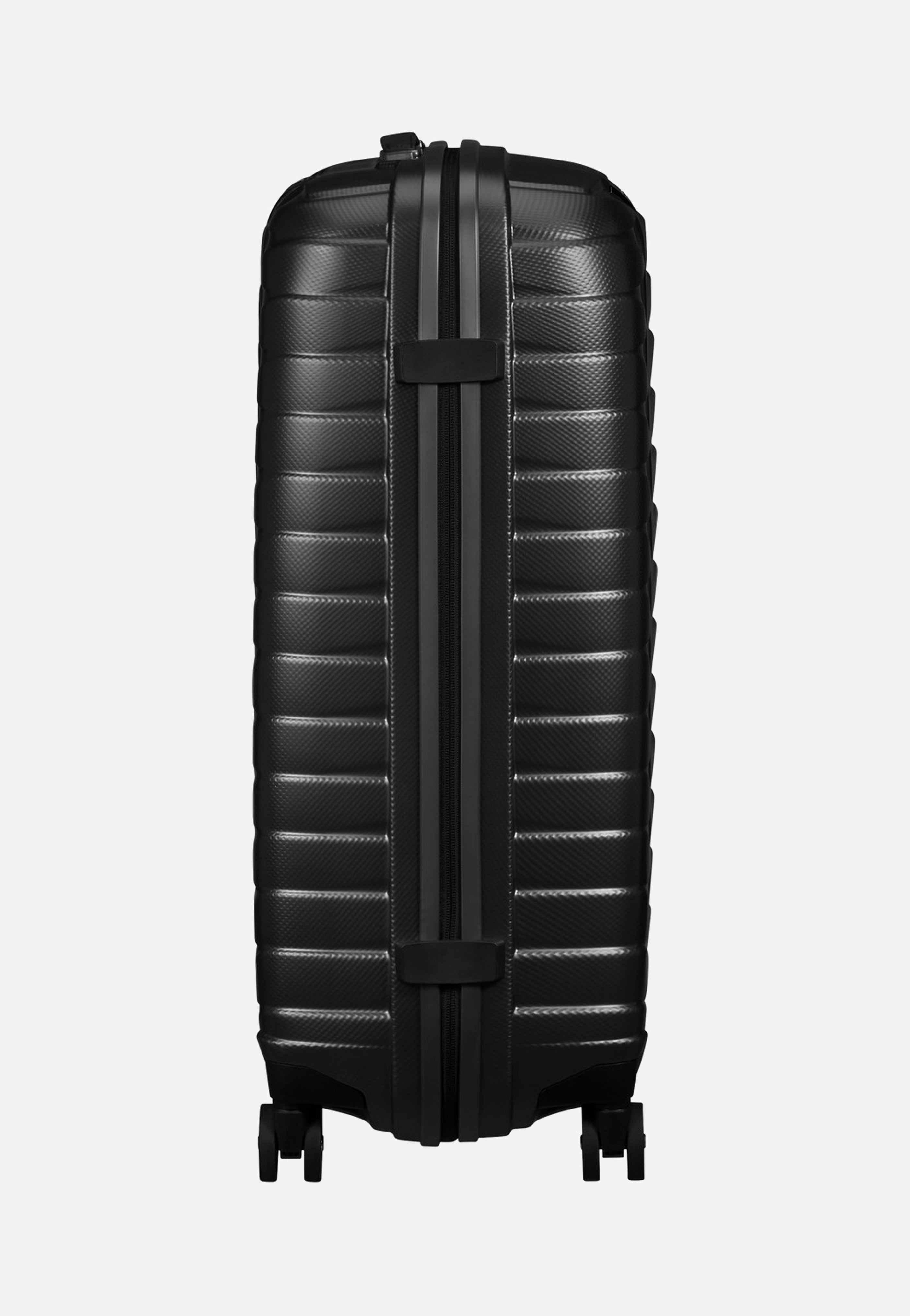Samsonite Proxis Spinner 69/25 Matt Graphite Koffer