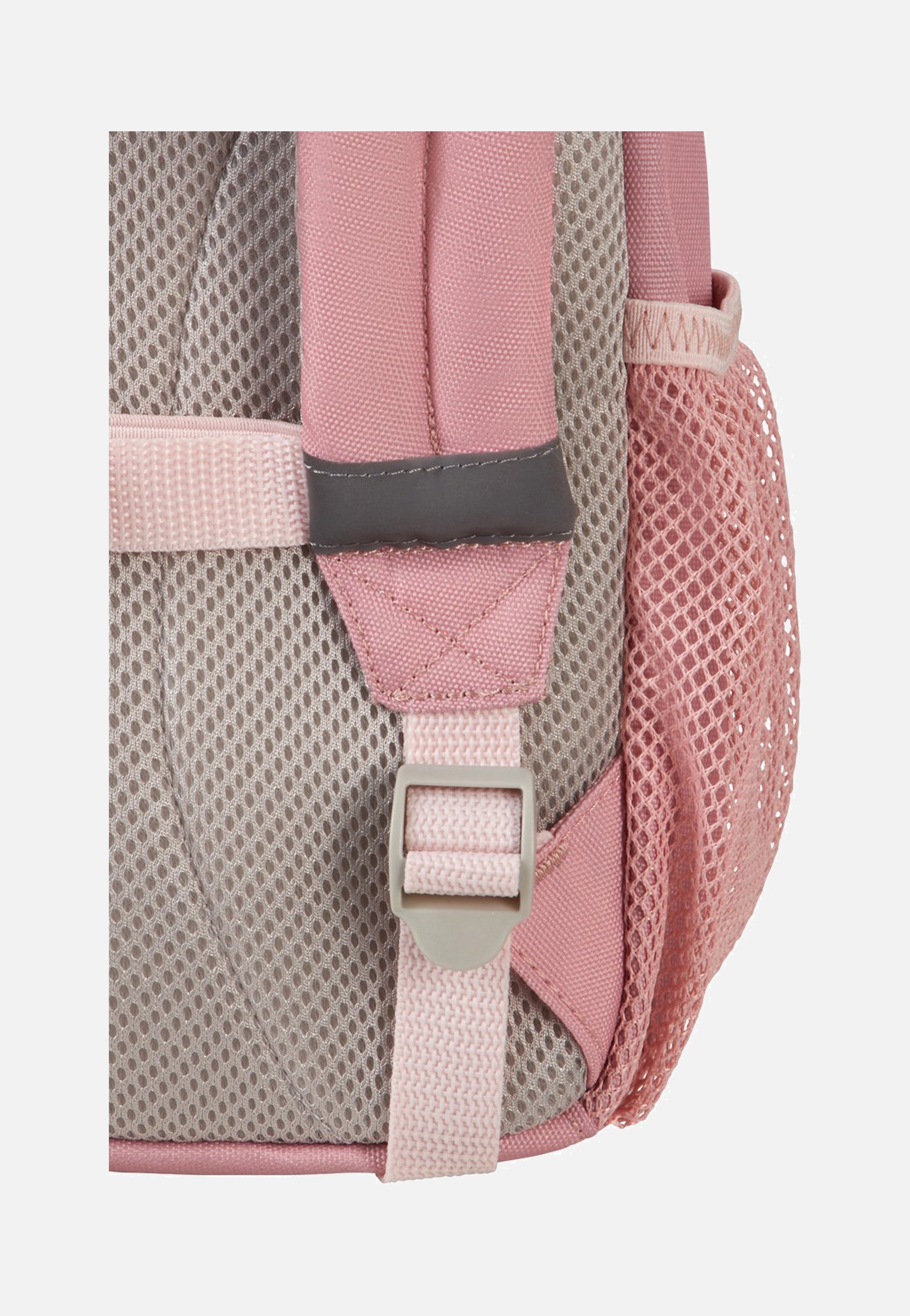 Samsonite Sammies S Unicorn Tess Backpack