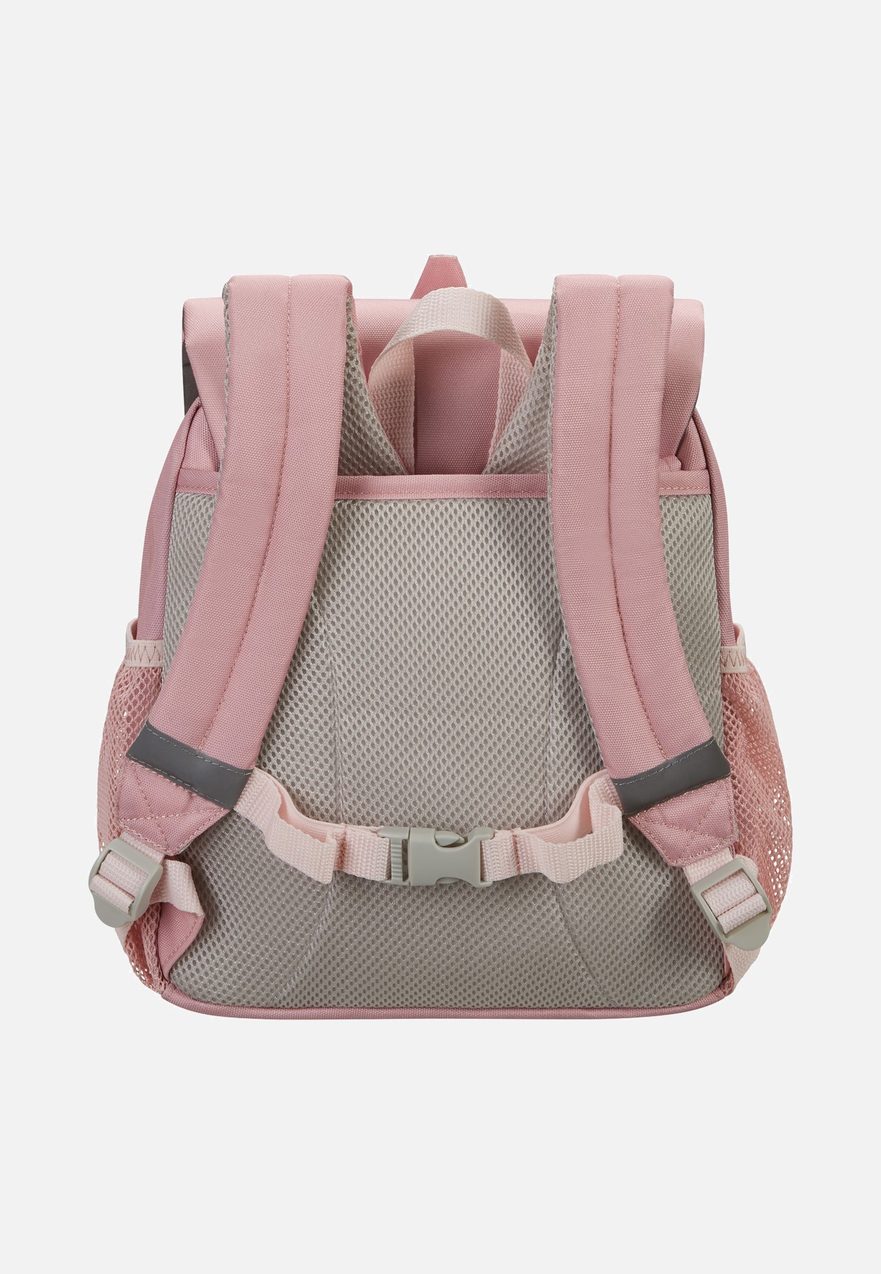 Samsonite Sammies S Unicorn Tess Backpack