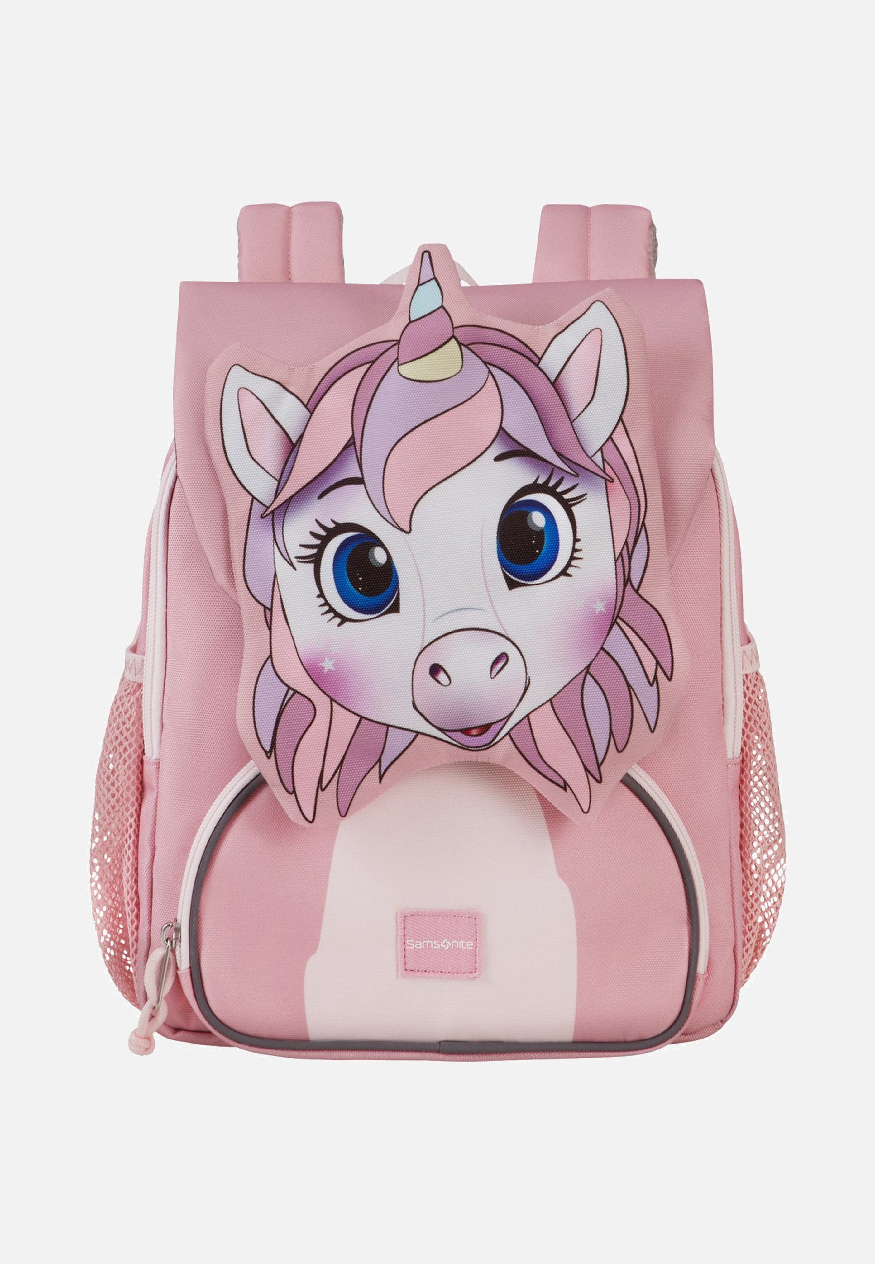 Samsonite Sammies S Unicorn Tess Backpack