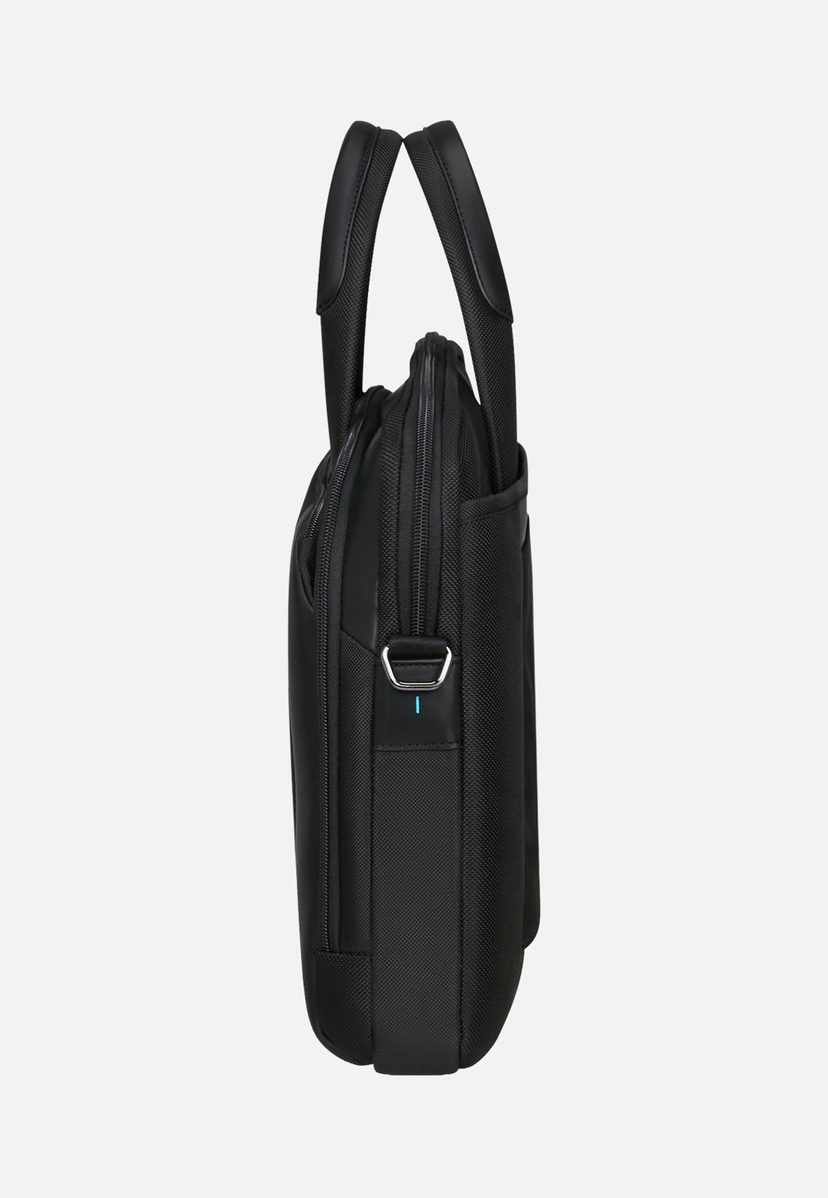 Samsonite Spectrolite 4.0 Slim 15.6" Black Aktentasche