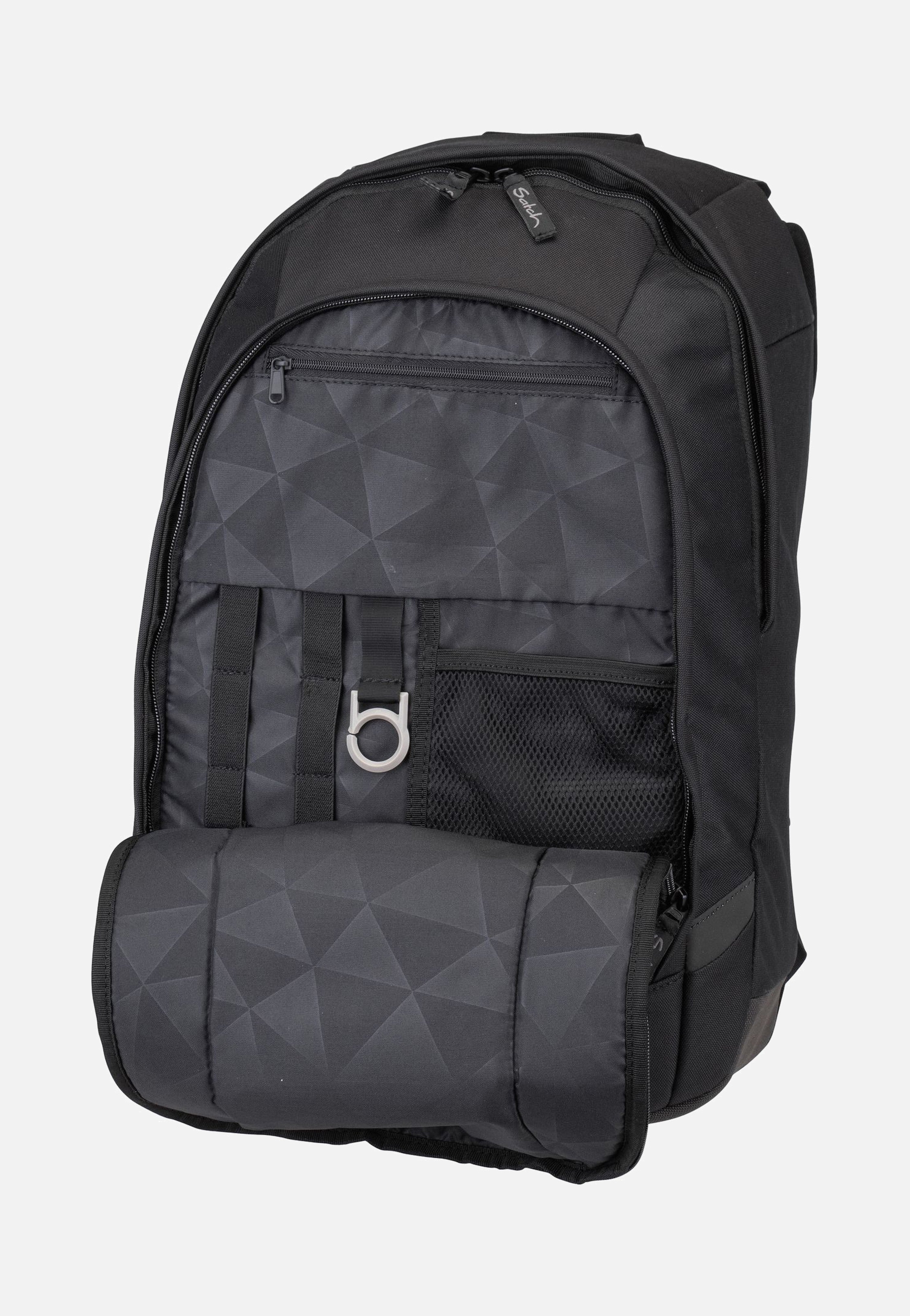 satch satch Air Blackjack School Bag