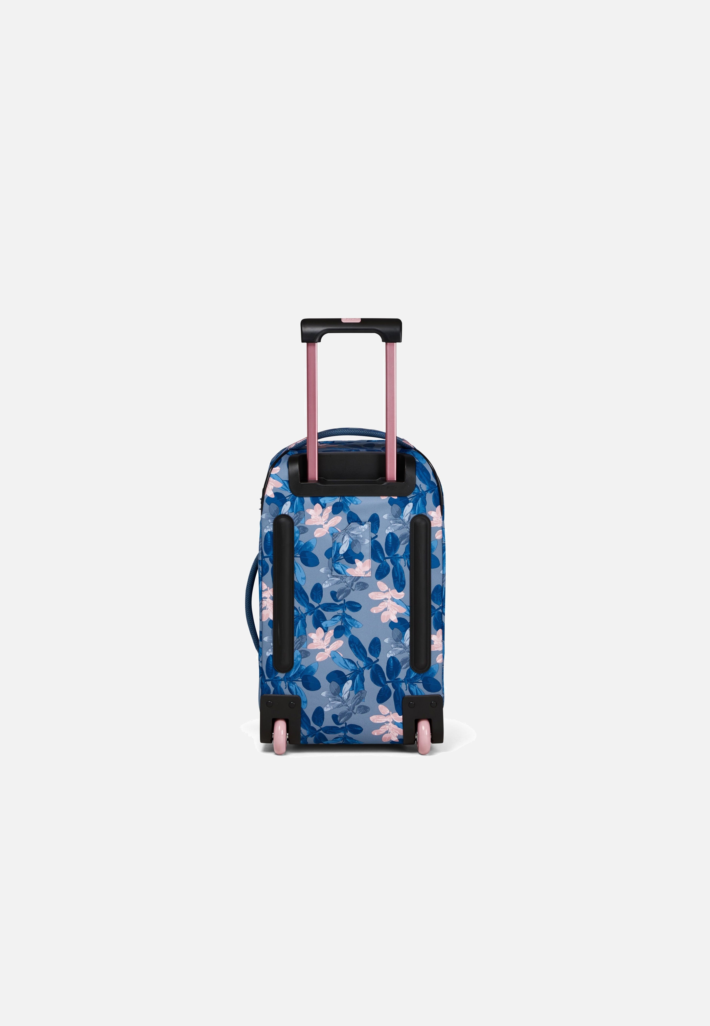 satch satch Flow S Trolley Summer Soul Koffer